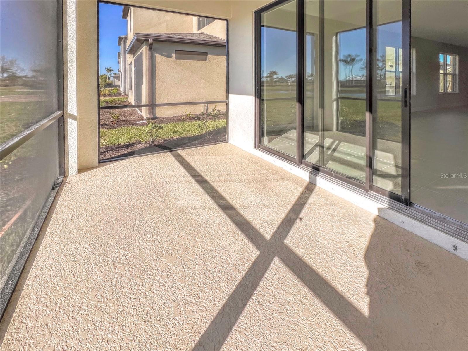 10125 MILKY WAY CIR — photo 19
