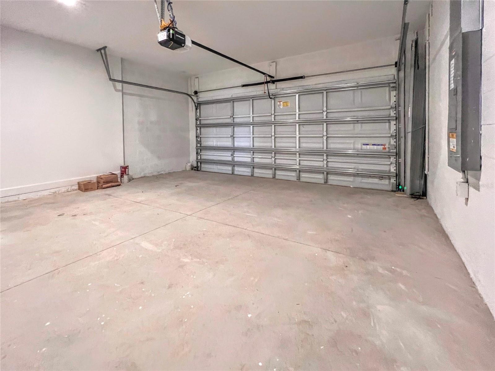 10125 MILKY WAY CIR — photo 22