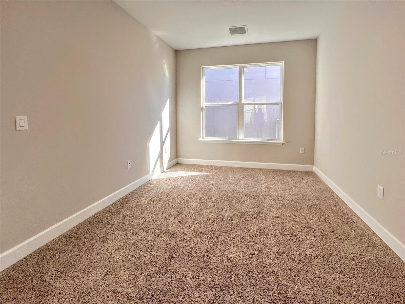 10125 MILKY WAY CIR — photo 14