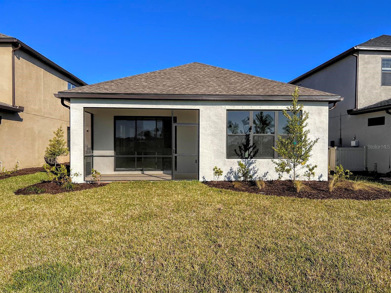 10125 MILKY WAY CIR — photo 20