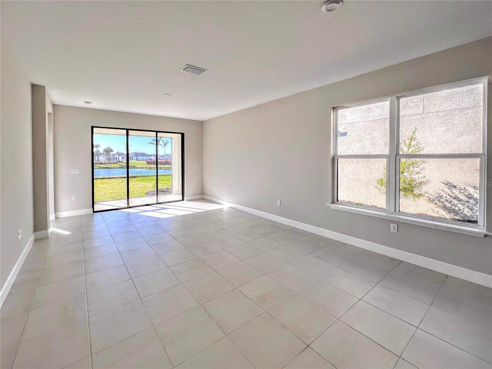 10125 MILKY WAY CIR — photo 7