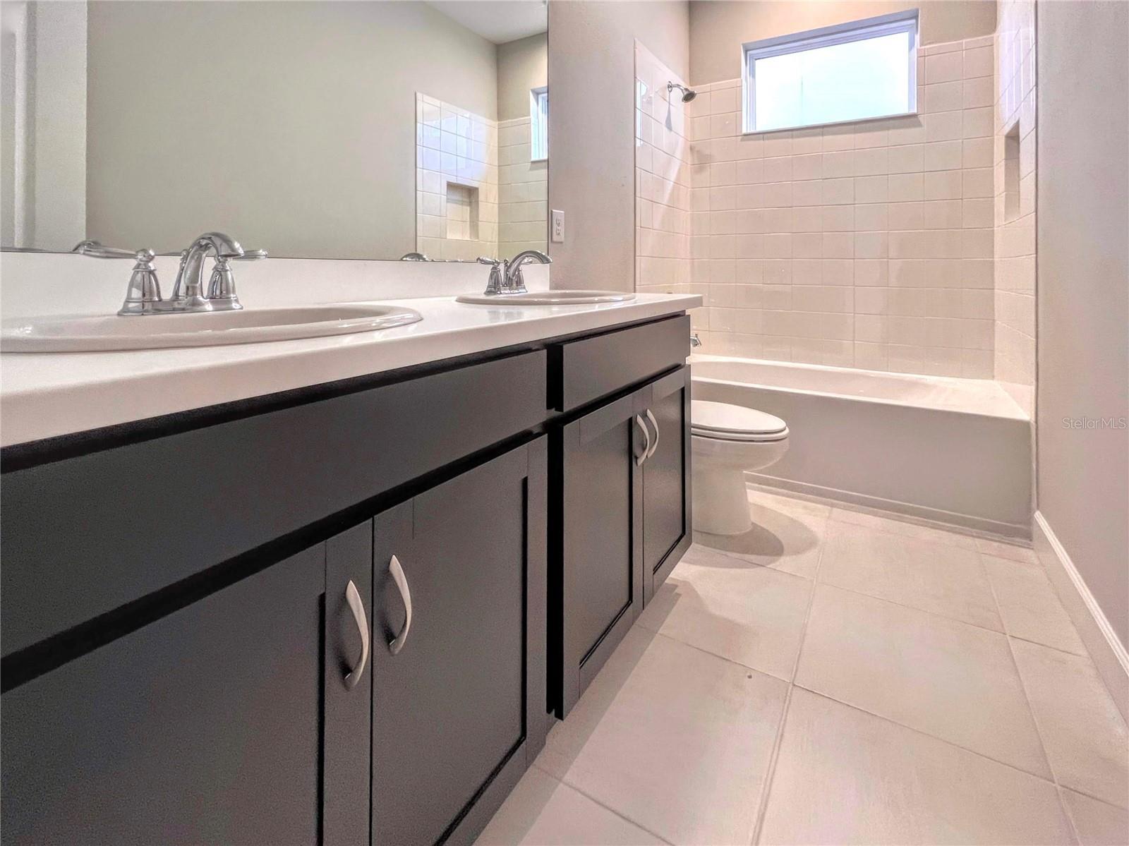 10125 MILKY WAY CIR — photo 17