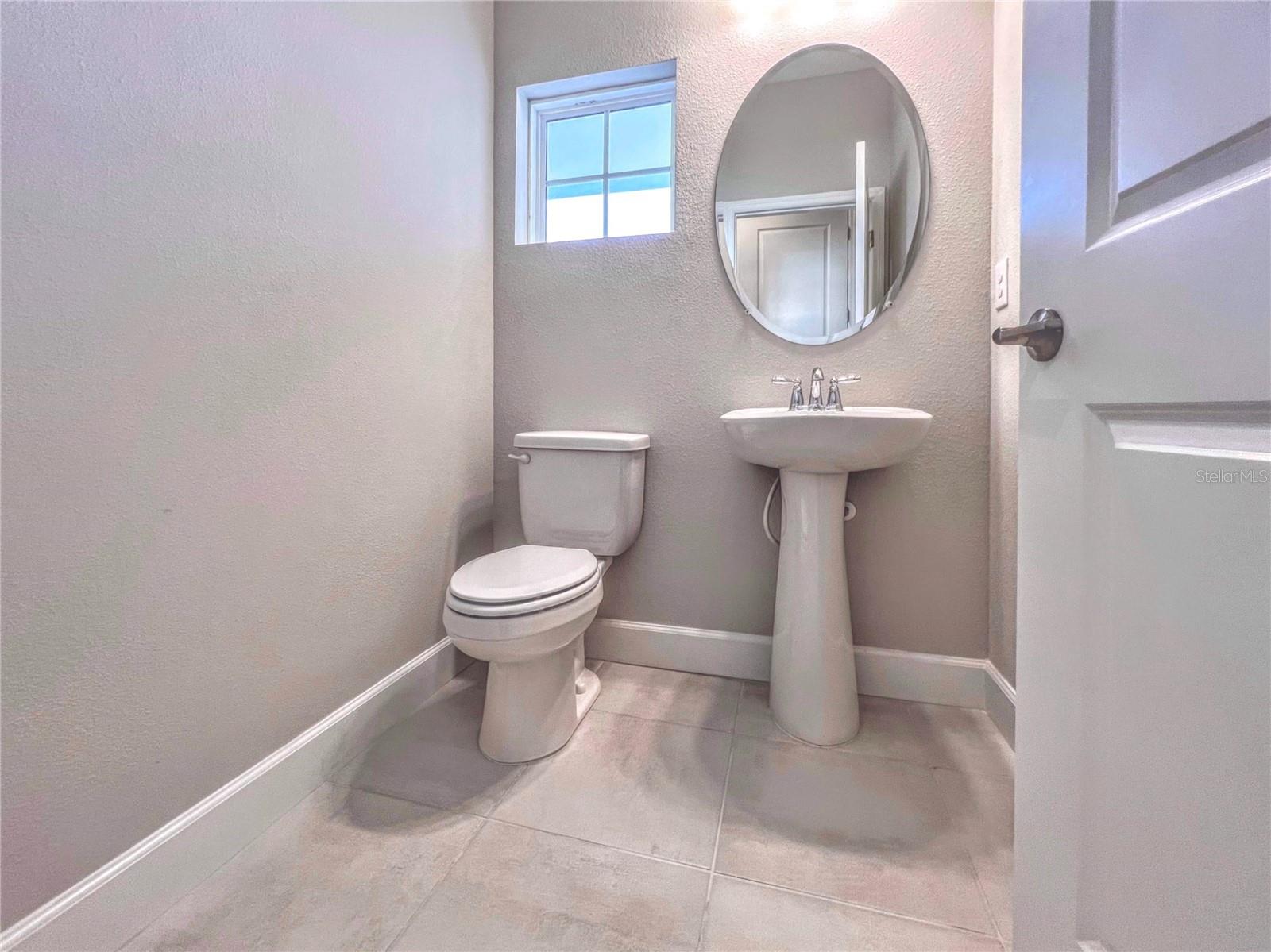 10125 MILKY WAY CIR — photo 18