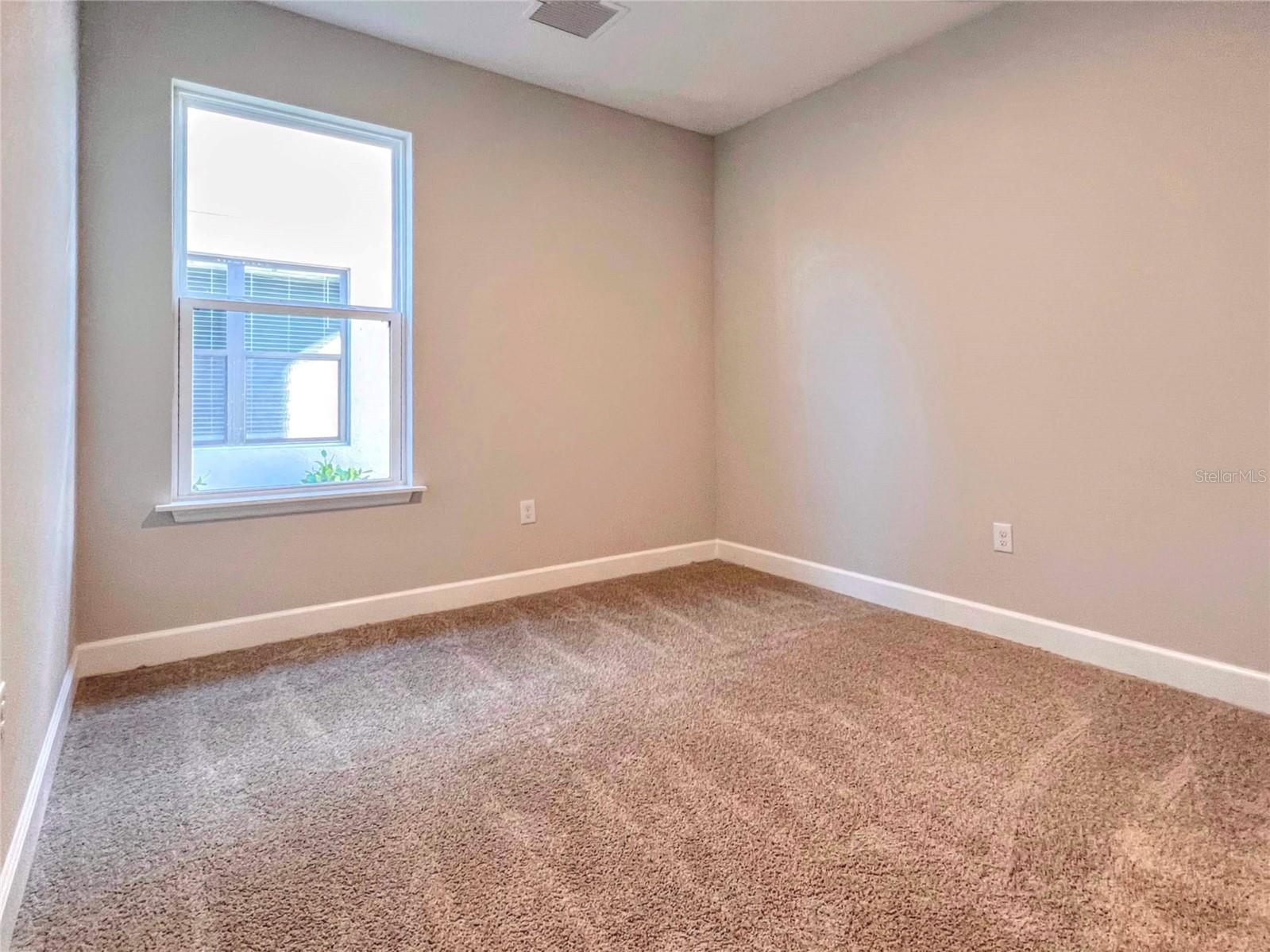 10125 MILKY WAY CIR — photo 16