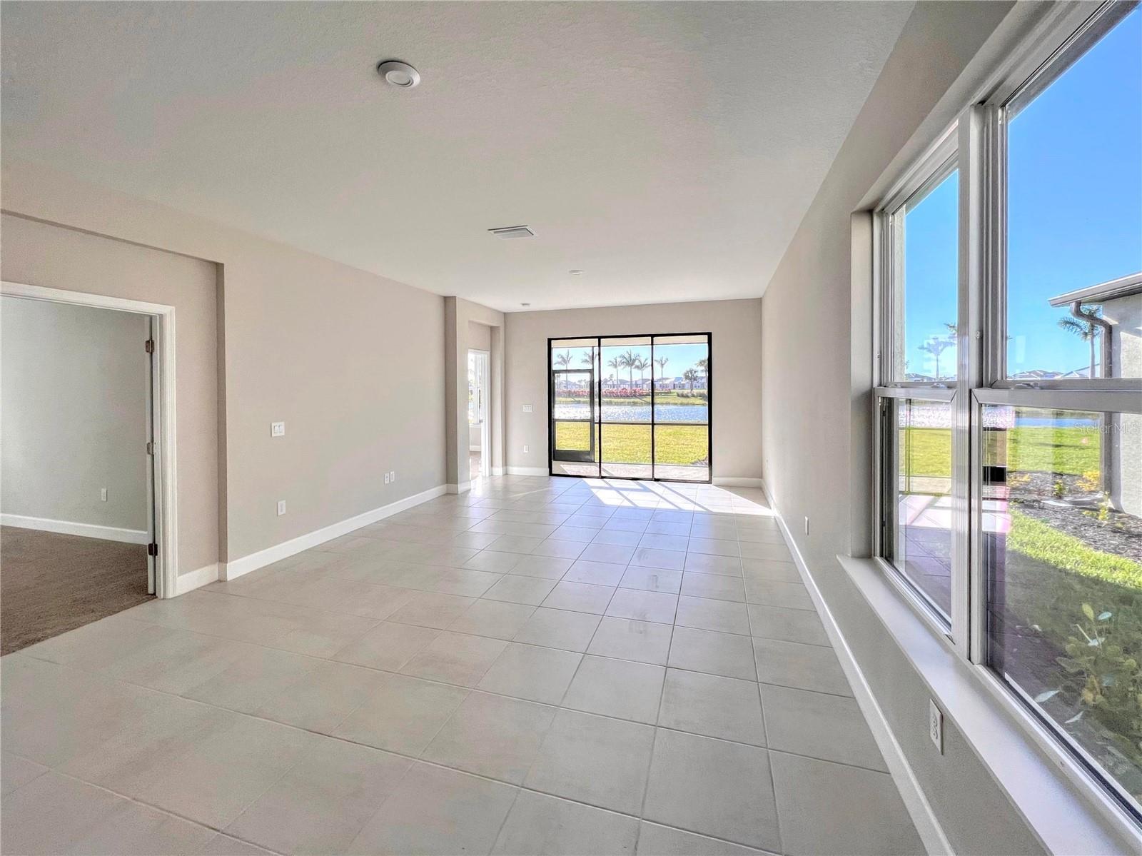 10125 MILKY WAY CIR — photo 6