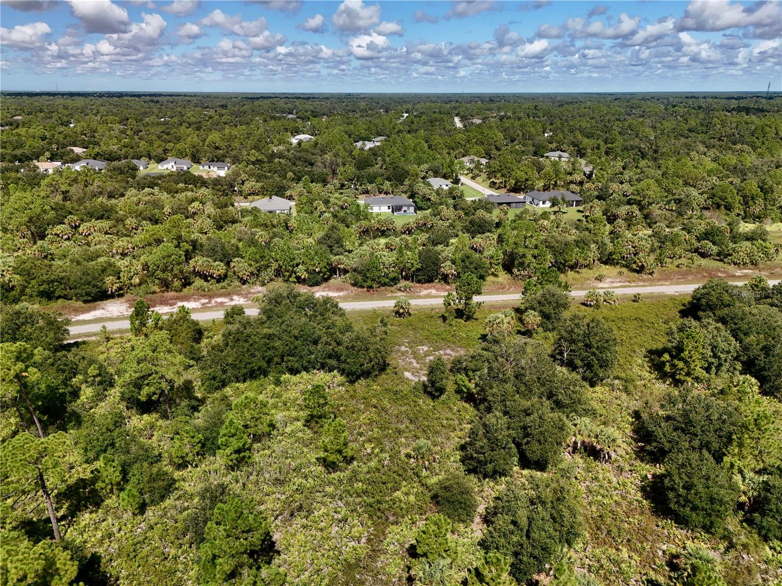 WINTERVILLE CIR — photo 13