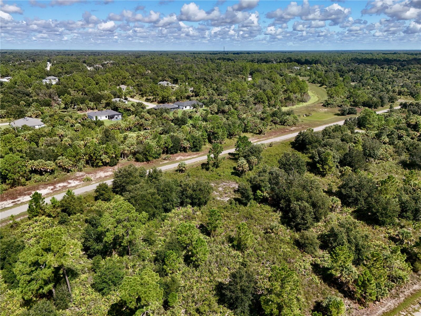 WINTERVILLE CIR — photo 14