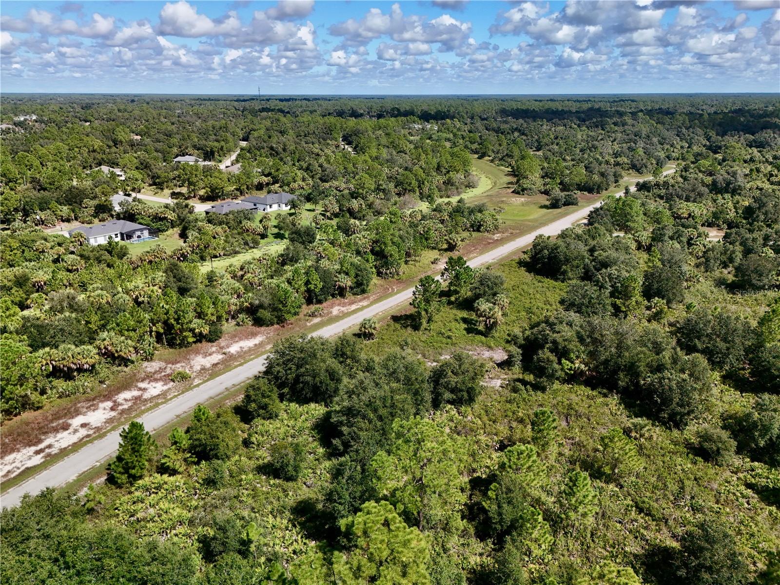 WINTERVILLE CIR — photo 15