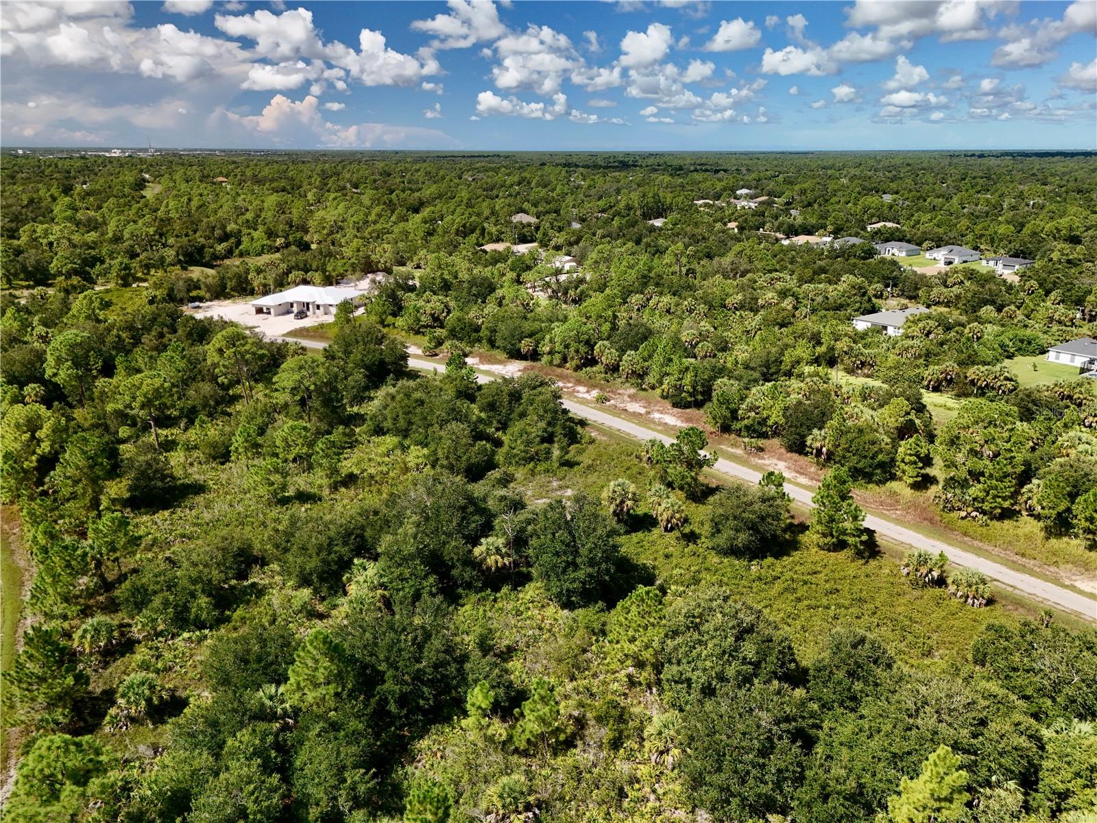 WINTERVILLE CIR — photo 10