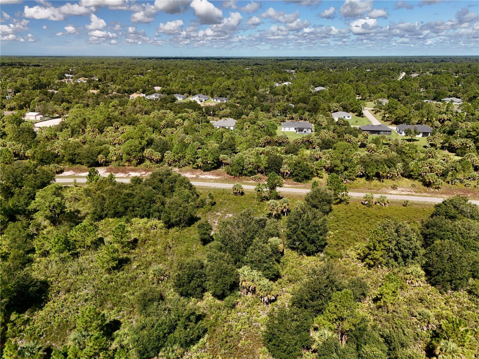 WINTERVILLE CIR — photo 12