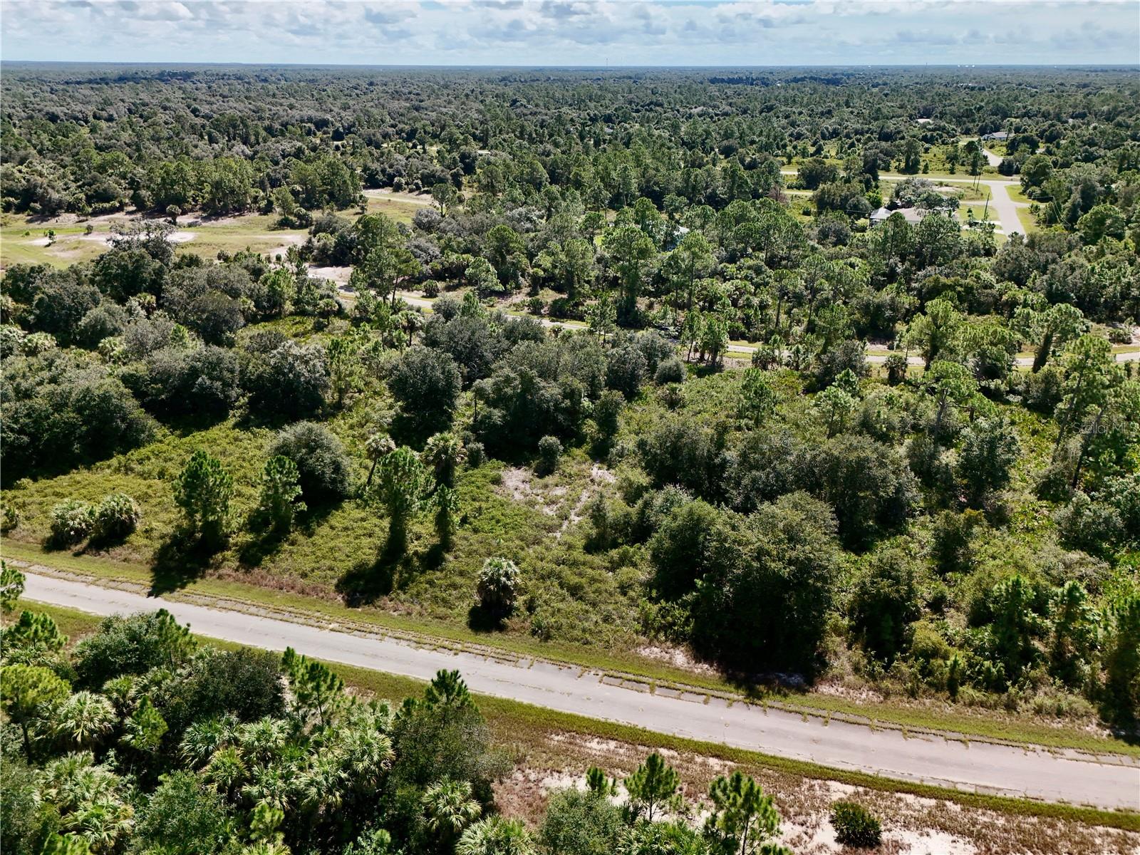 WINTERVILLE CIR — photo 19