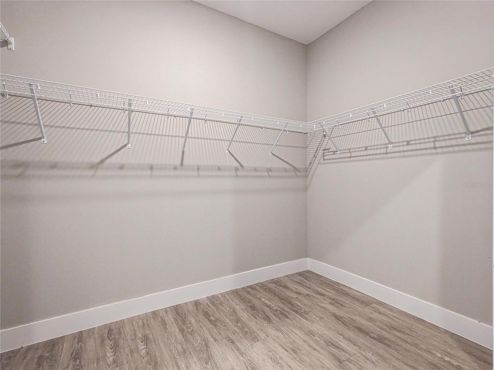 7295 MINARDI ST — photo 16