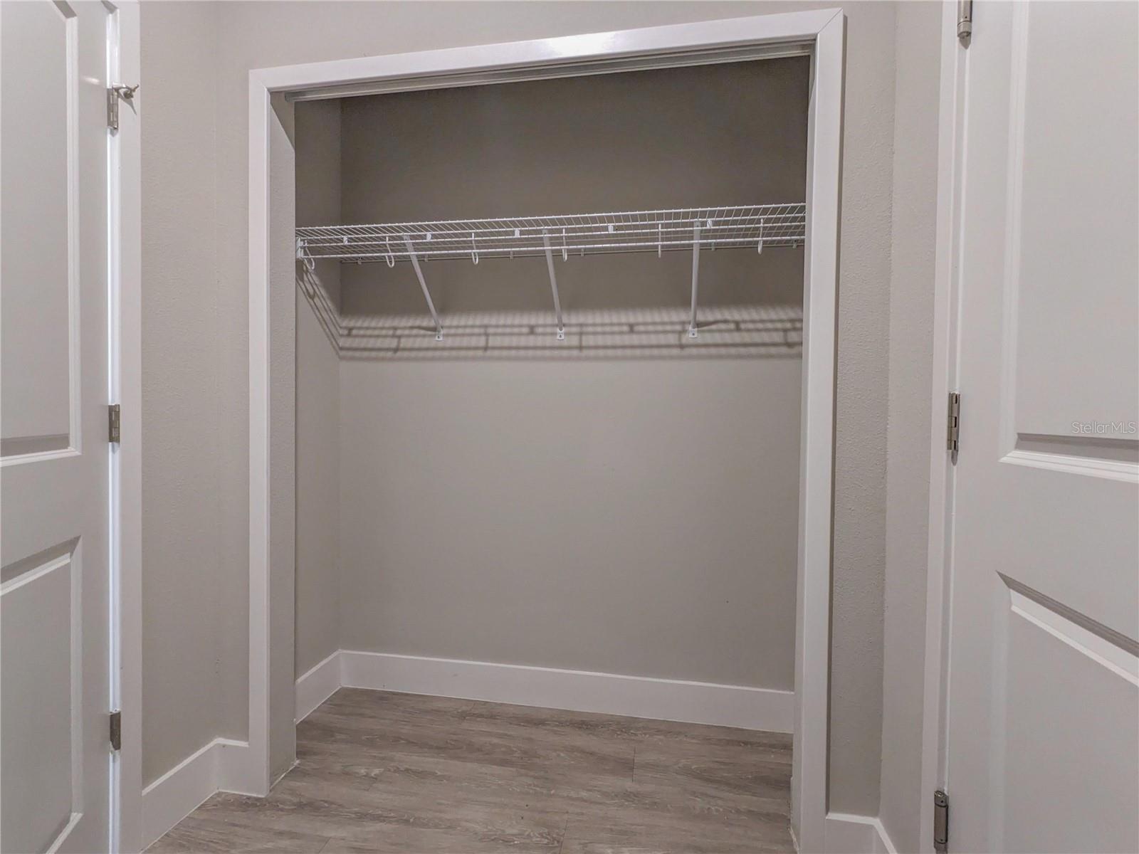 7295 MINARDI ST — photo 27