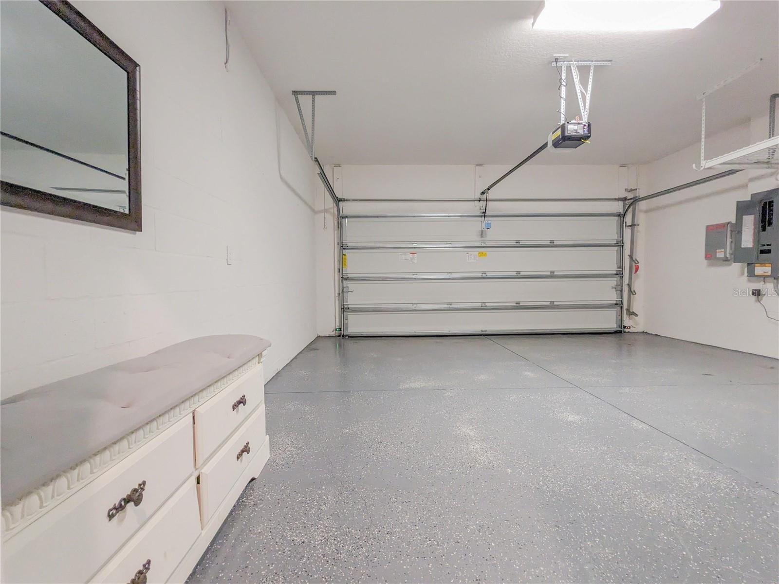 7295 MINARDI ST — photo 28