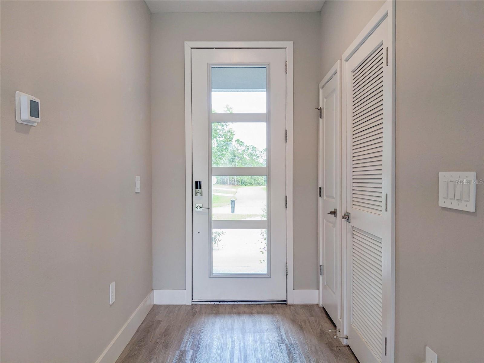 7295 MINARDI ST — photo 3