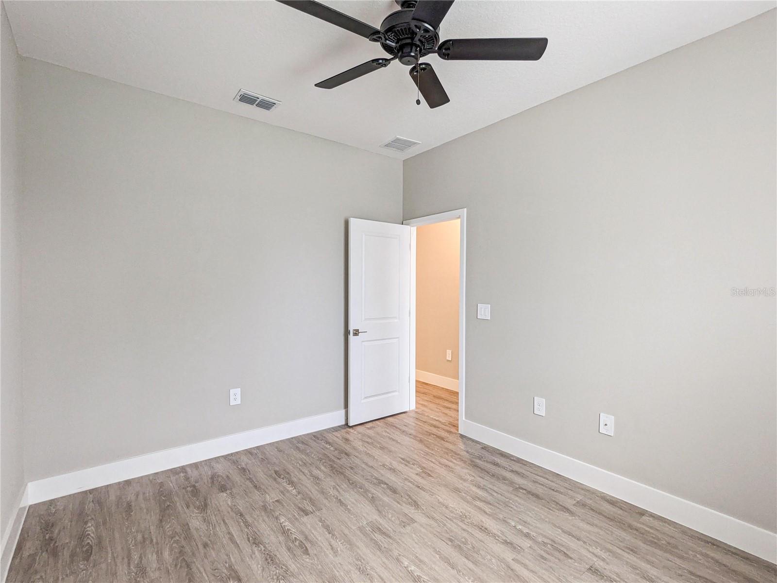 7295 MINARDI ST — photo 22