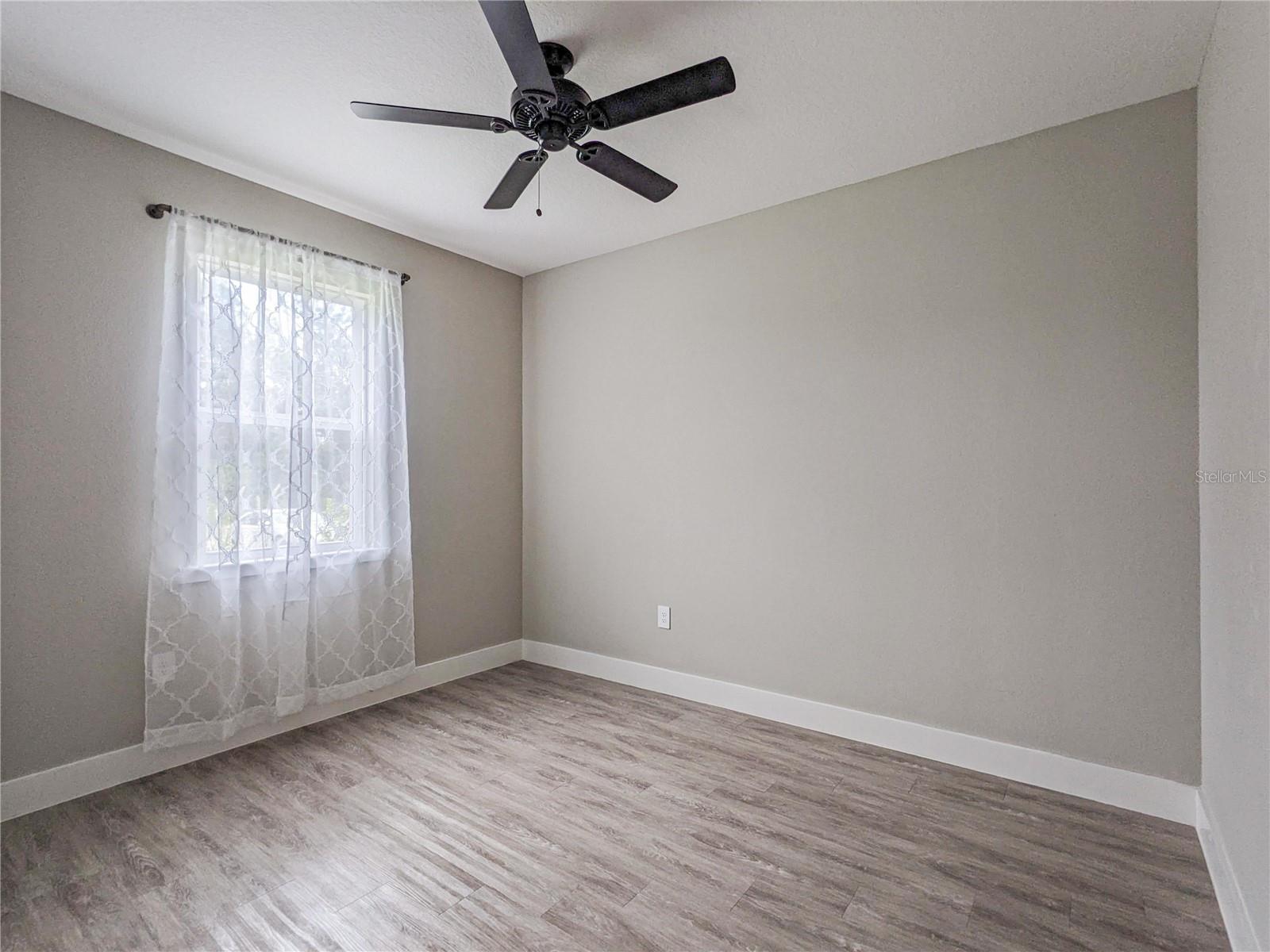 7295 MINARDI ST — photo 21