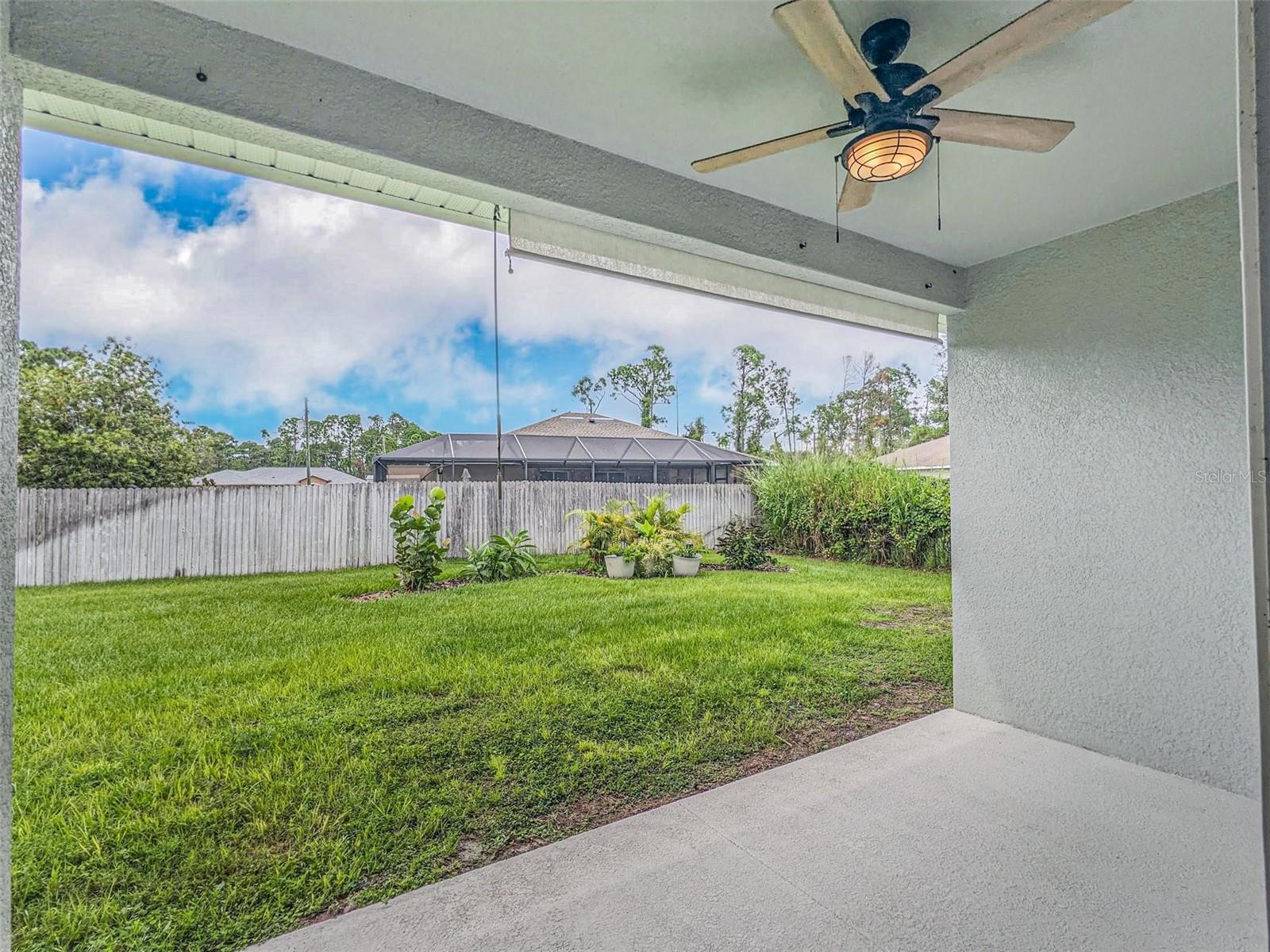 7295 MINARDI ST — photo 30