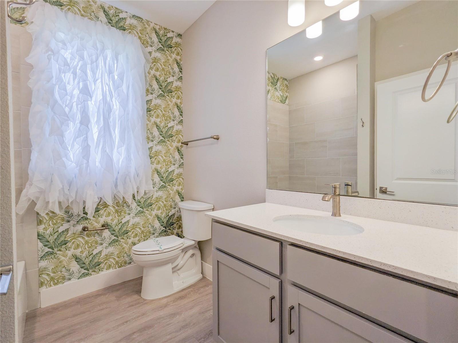 7295 MINARDI ST — photo 23