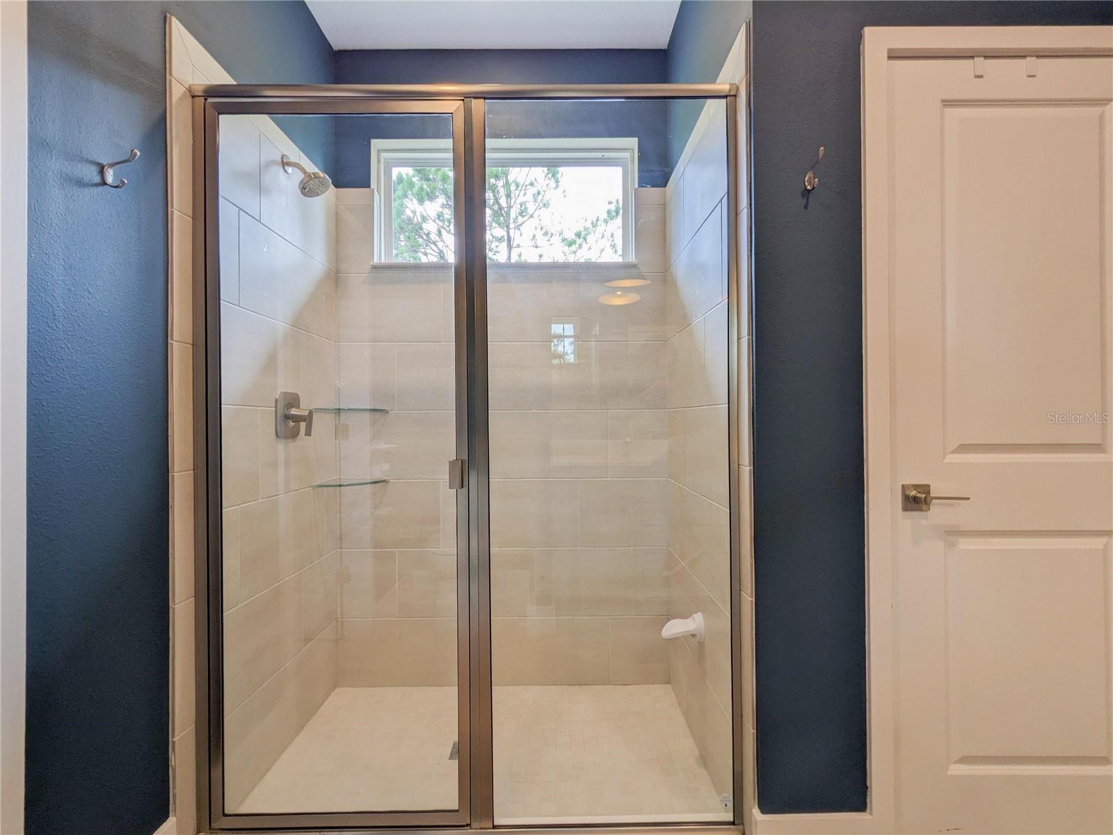 7295 MINARDI ST — photo 15