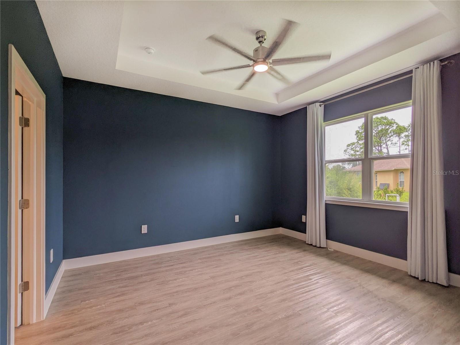 7295 MINARDI ST — photo 12