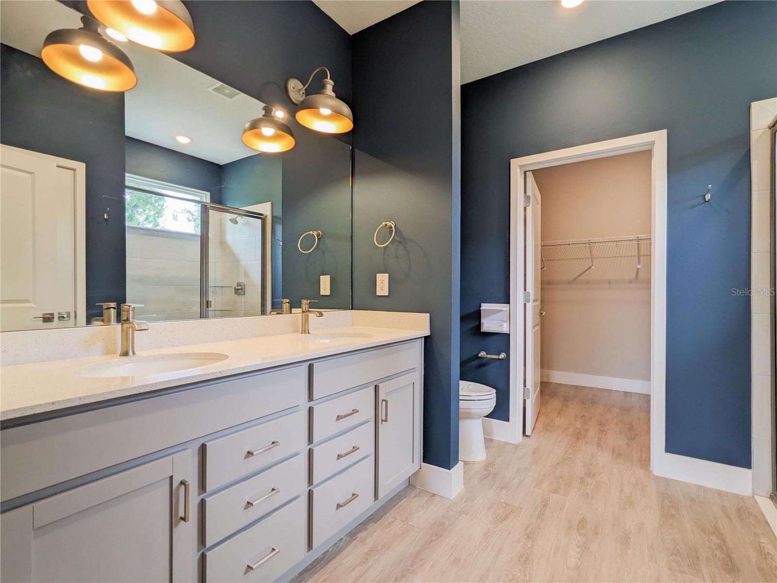7295 MINARDI ST — photo 14