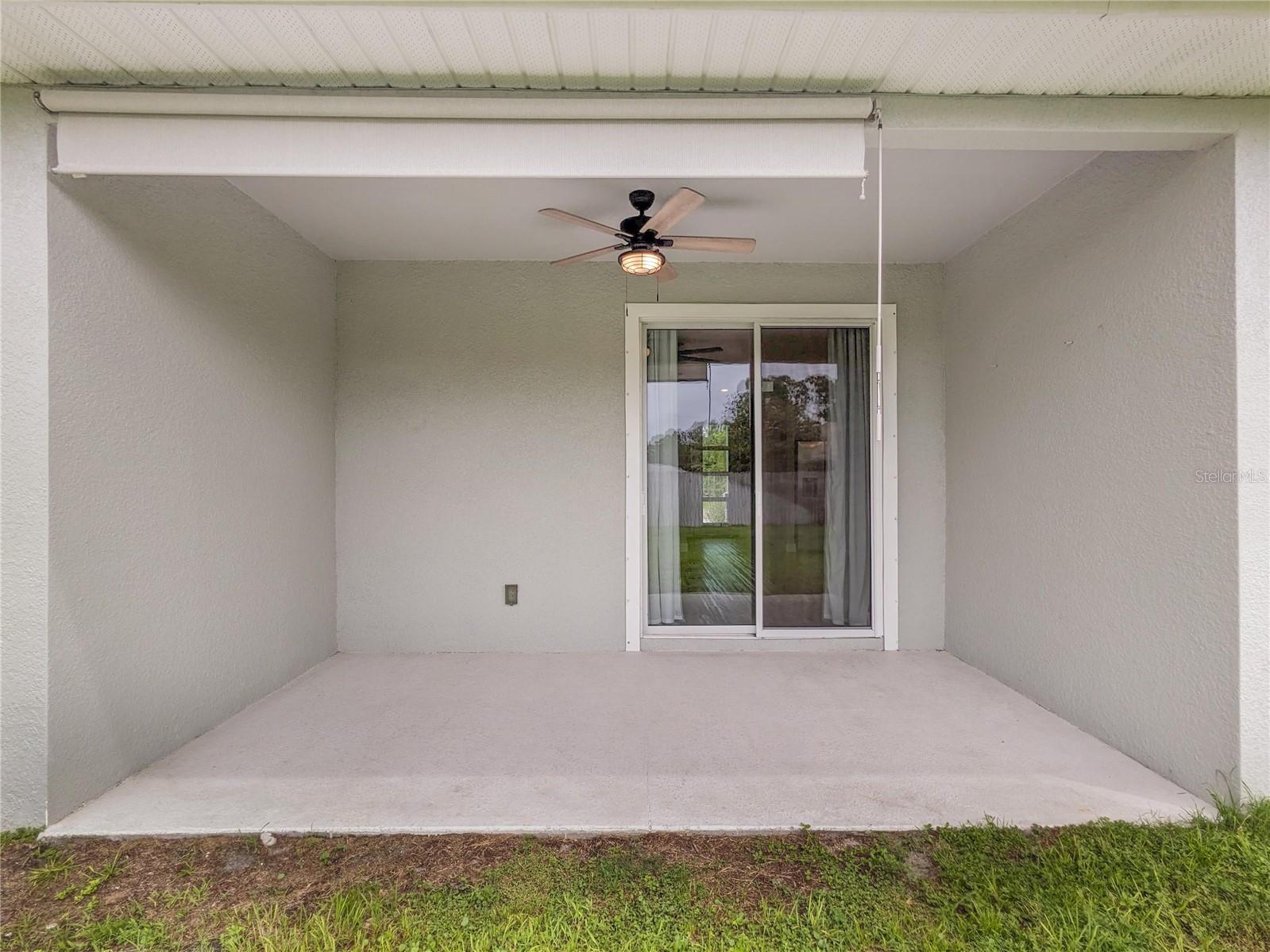7295 MINARDI ST — photo 31