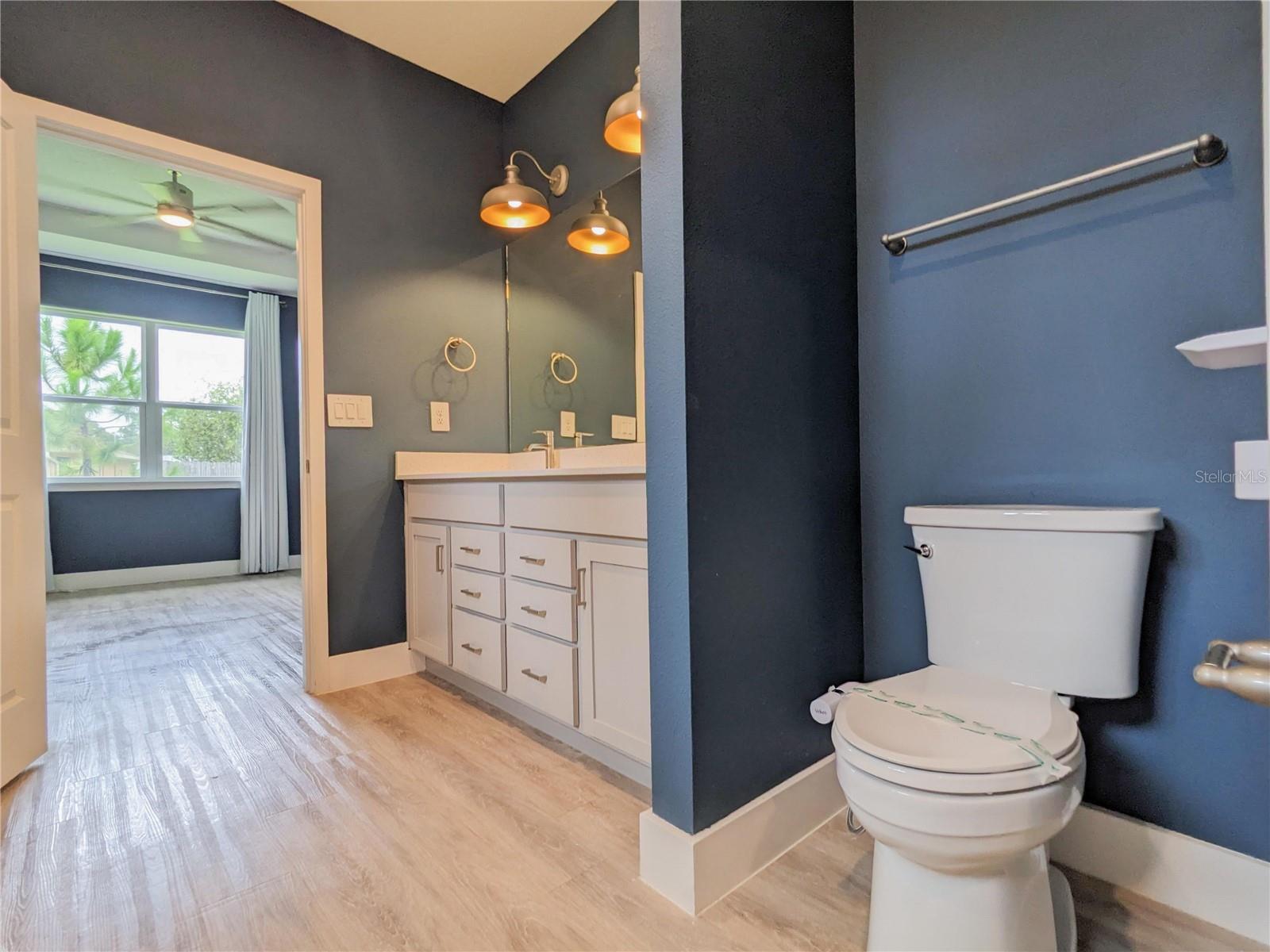 7295 MINARDI ST — photo 17