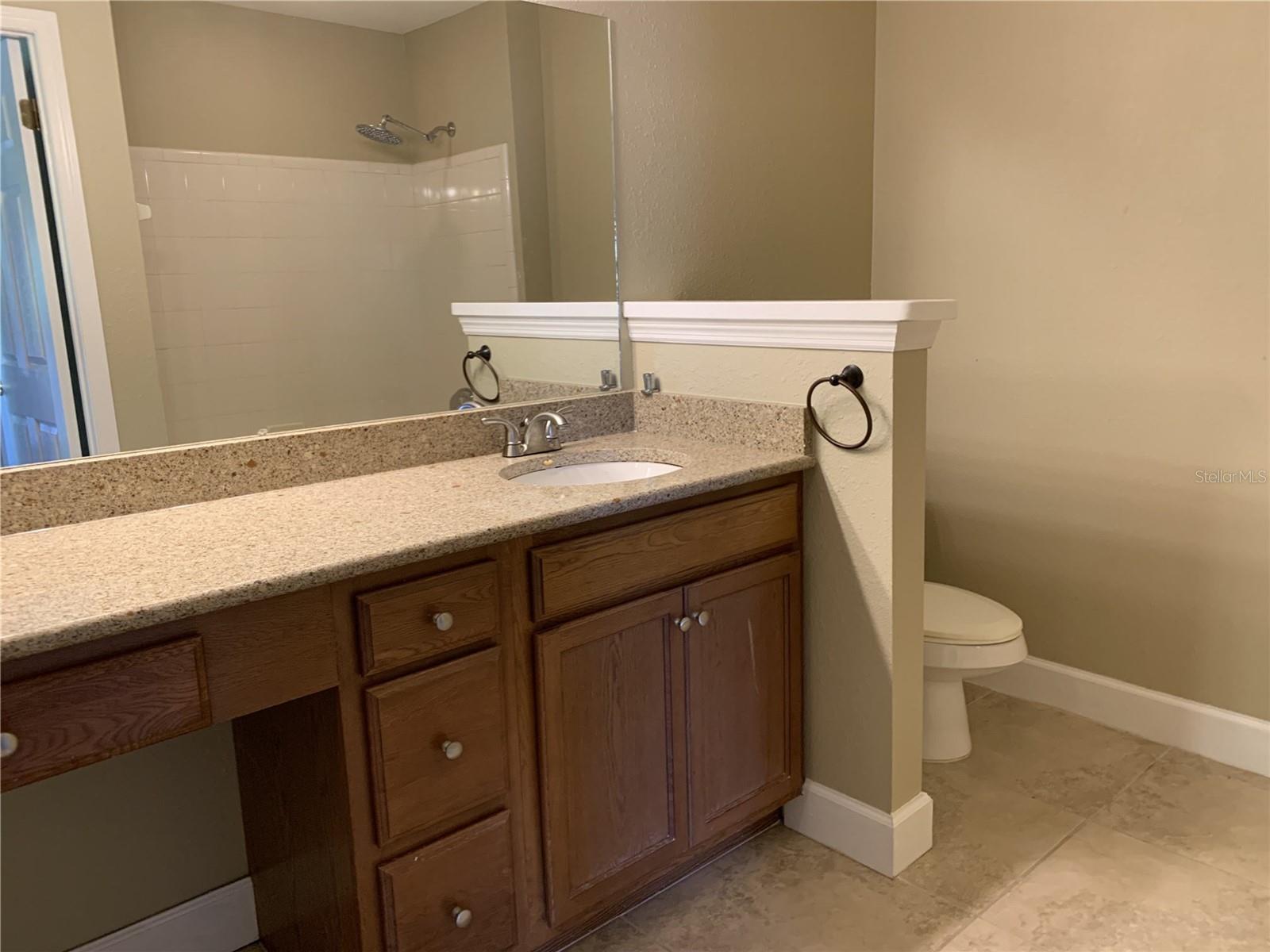 4033 CROCKERS LAKE BLVD #21 — photo 10