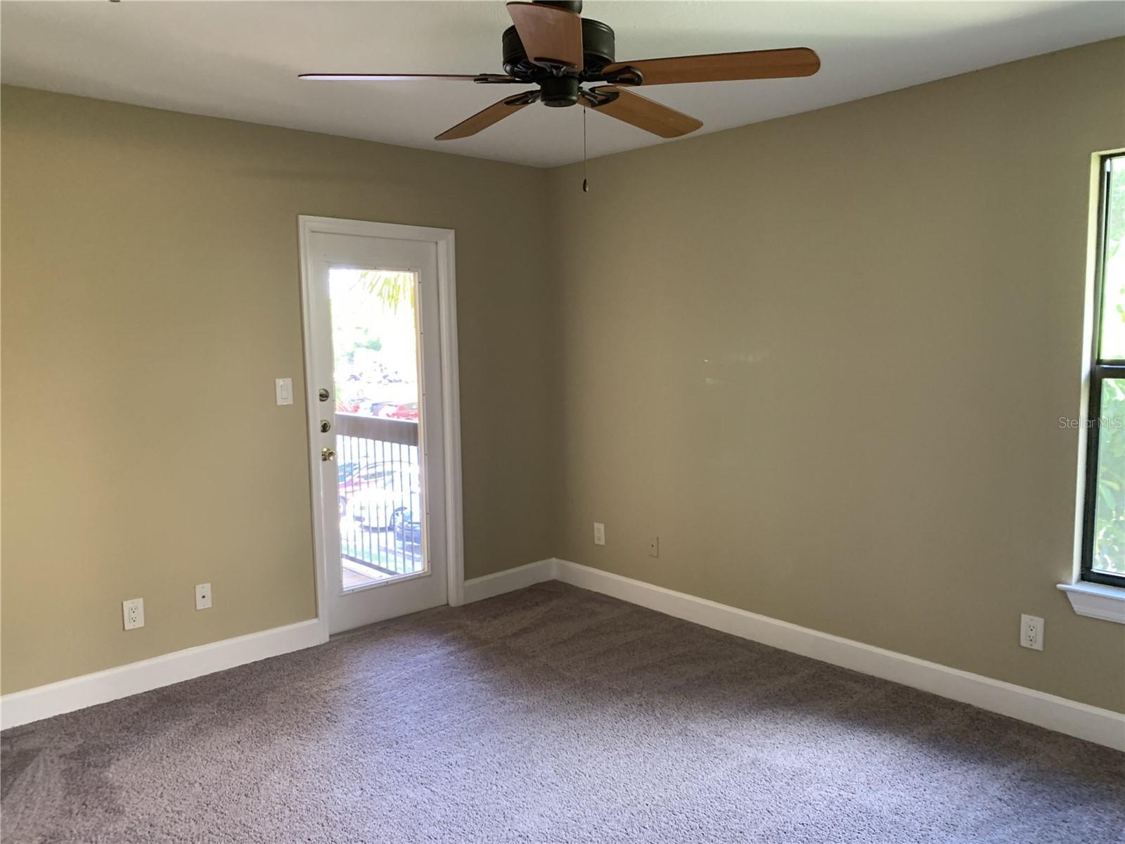 4033 CROCKERS LAKE BLVD #21 — photo 9
