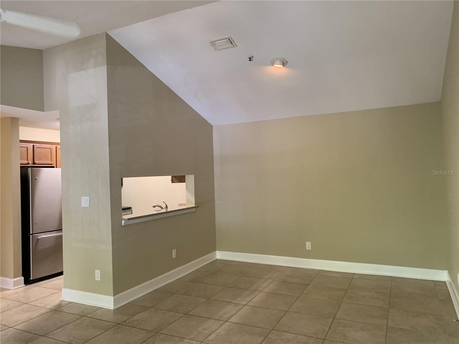4033 CROCKERS LAKE BLVD #21 — photo 5