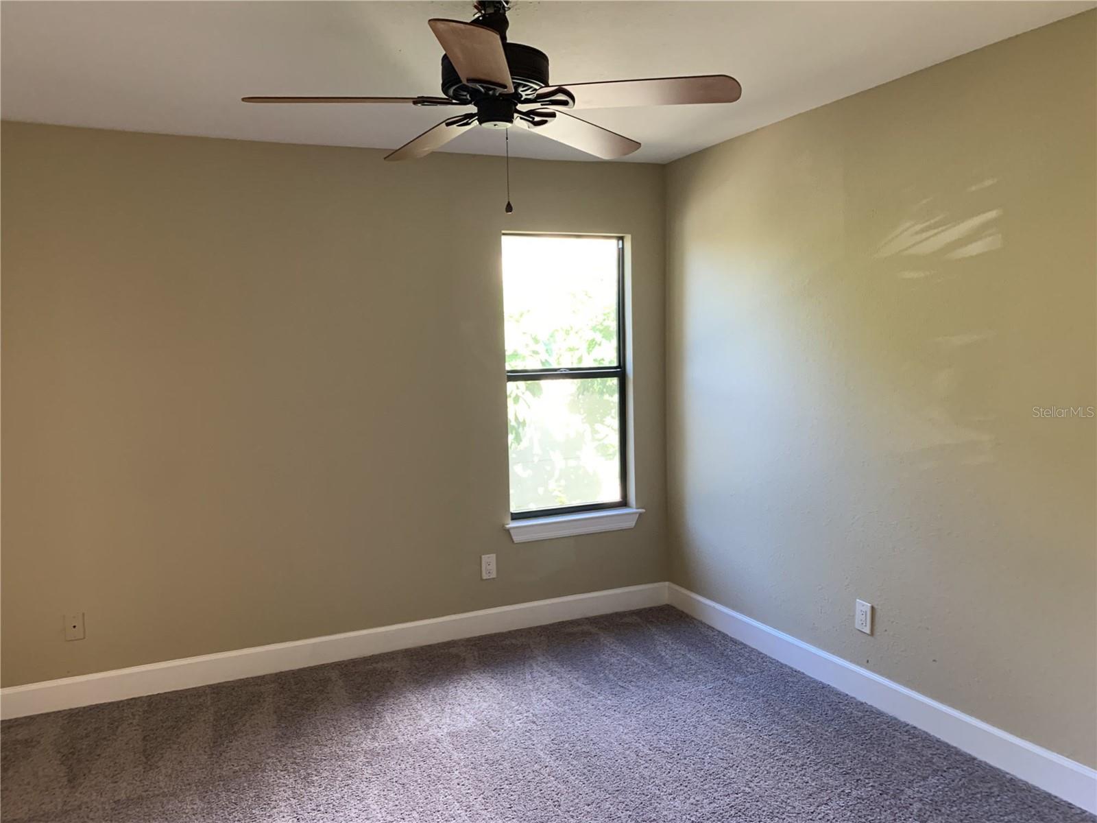 4033 CROCKERS LAKE BLVD #21 — photo 11
