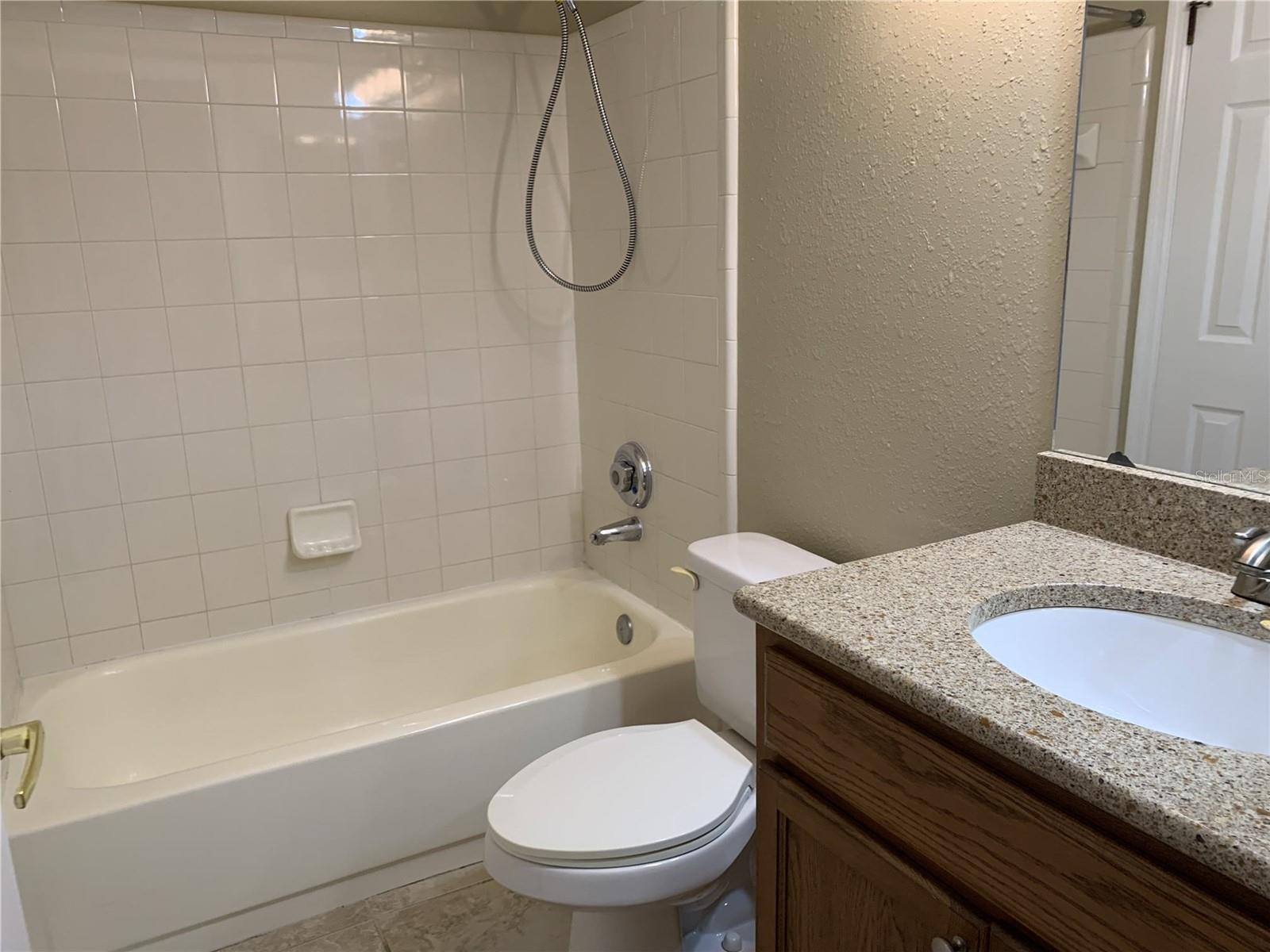 4033 CROCKERS LAKE BLVD #21 — photo 8