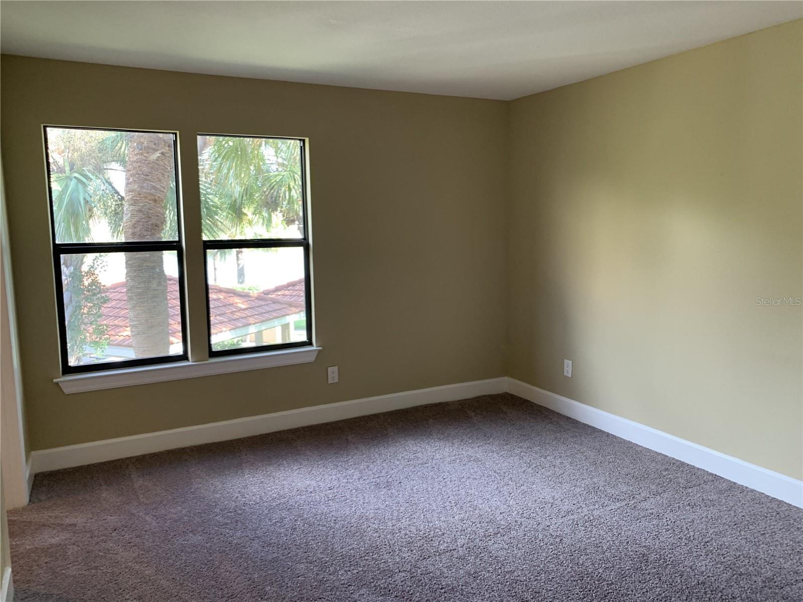 4033 CROCKERS LAKE BLVD #21 — photo 7