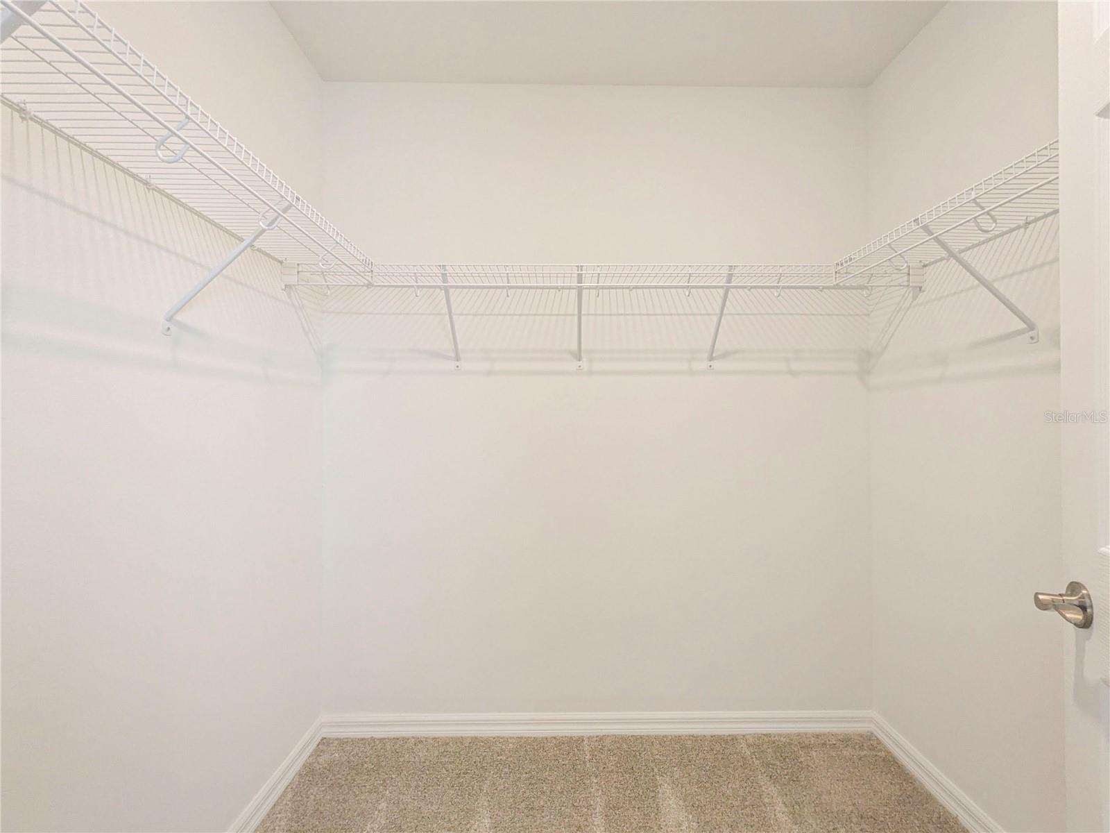 5545 TRIPOLI DR — photo 26