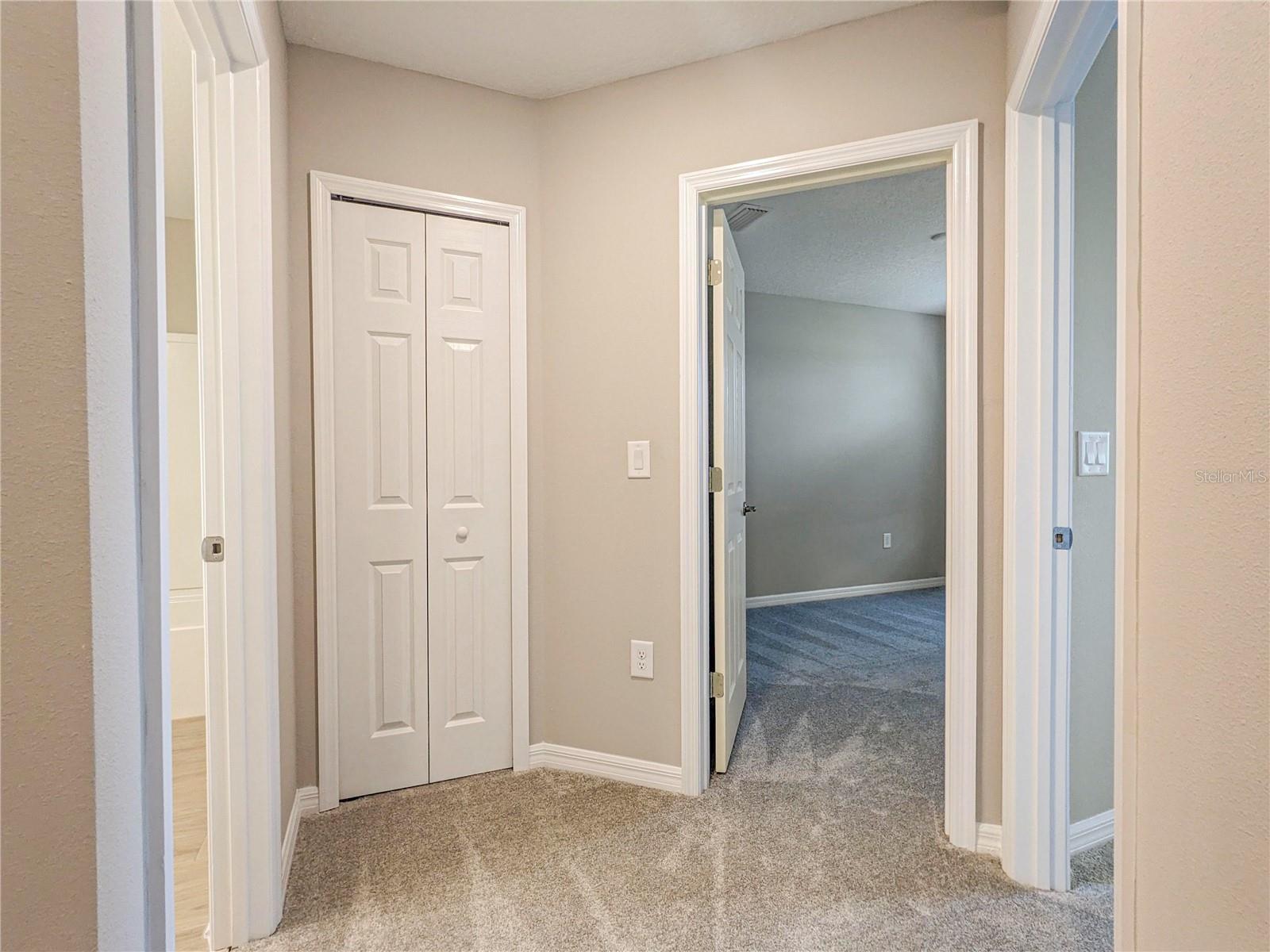 5545 TRIPOLI DR — photo 27