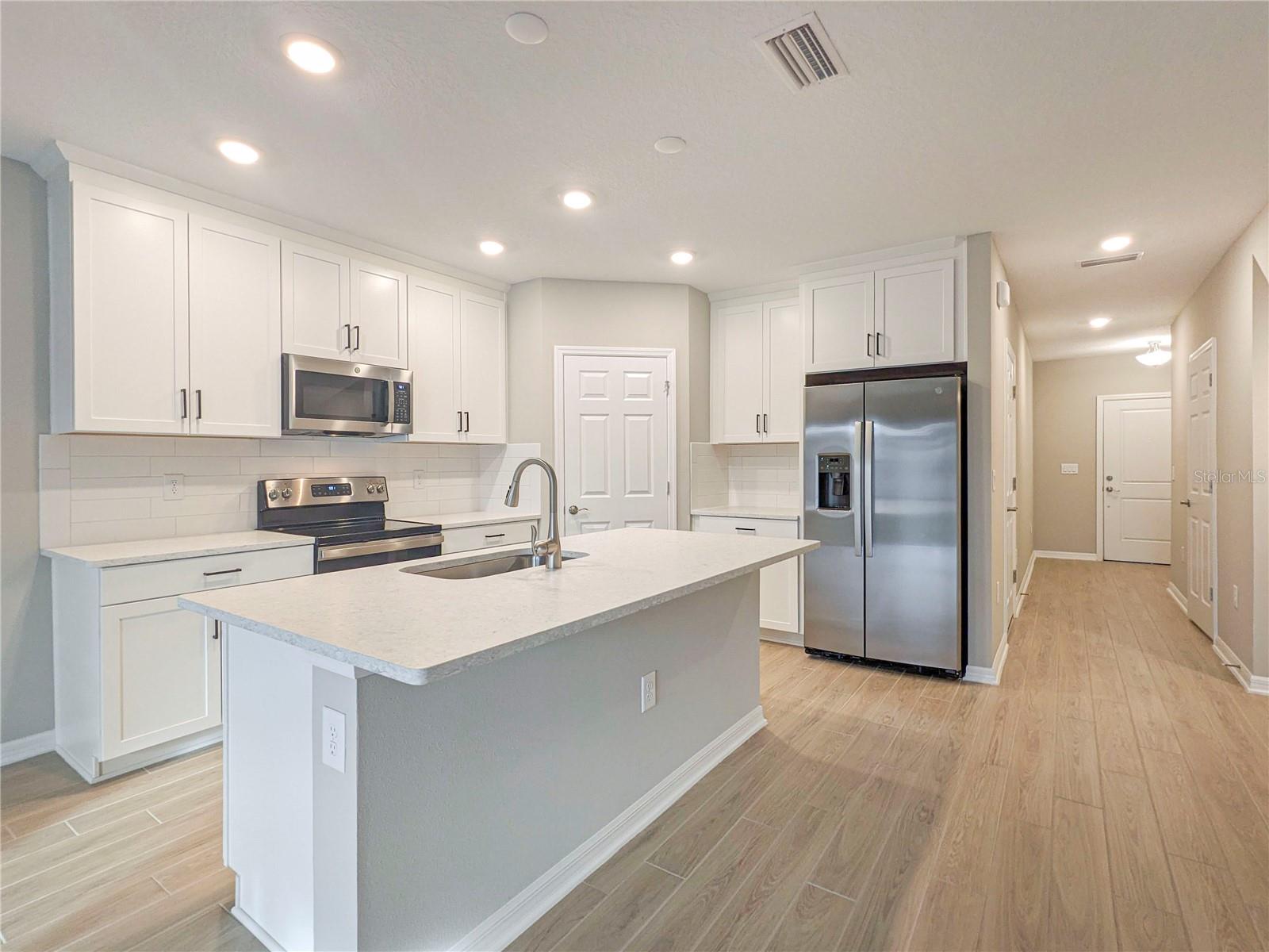 5545 TRIPOLI DR — photo 7