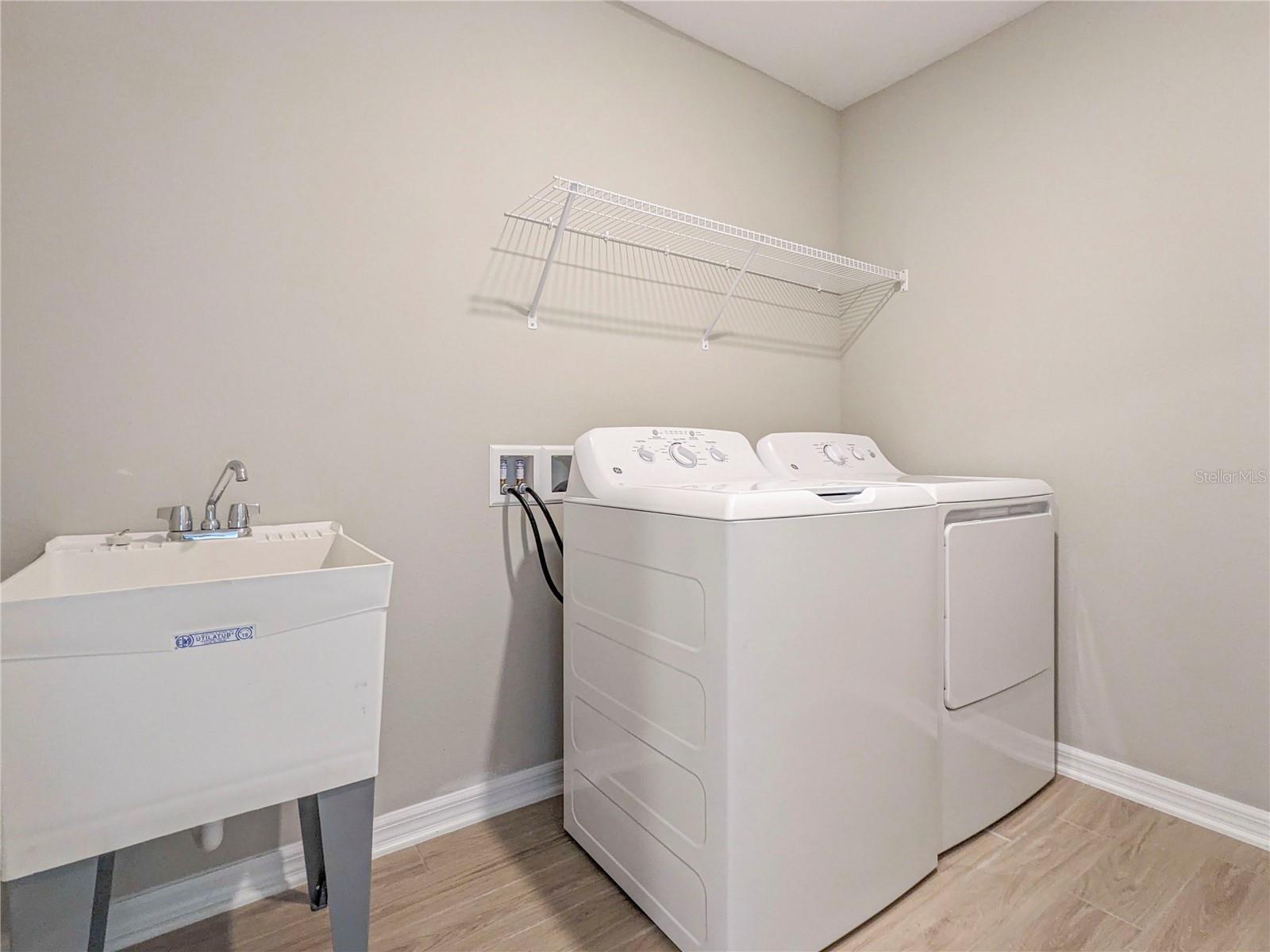 5545 TRIPOLI DR — photo 33