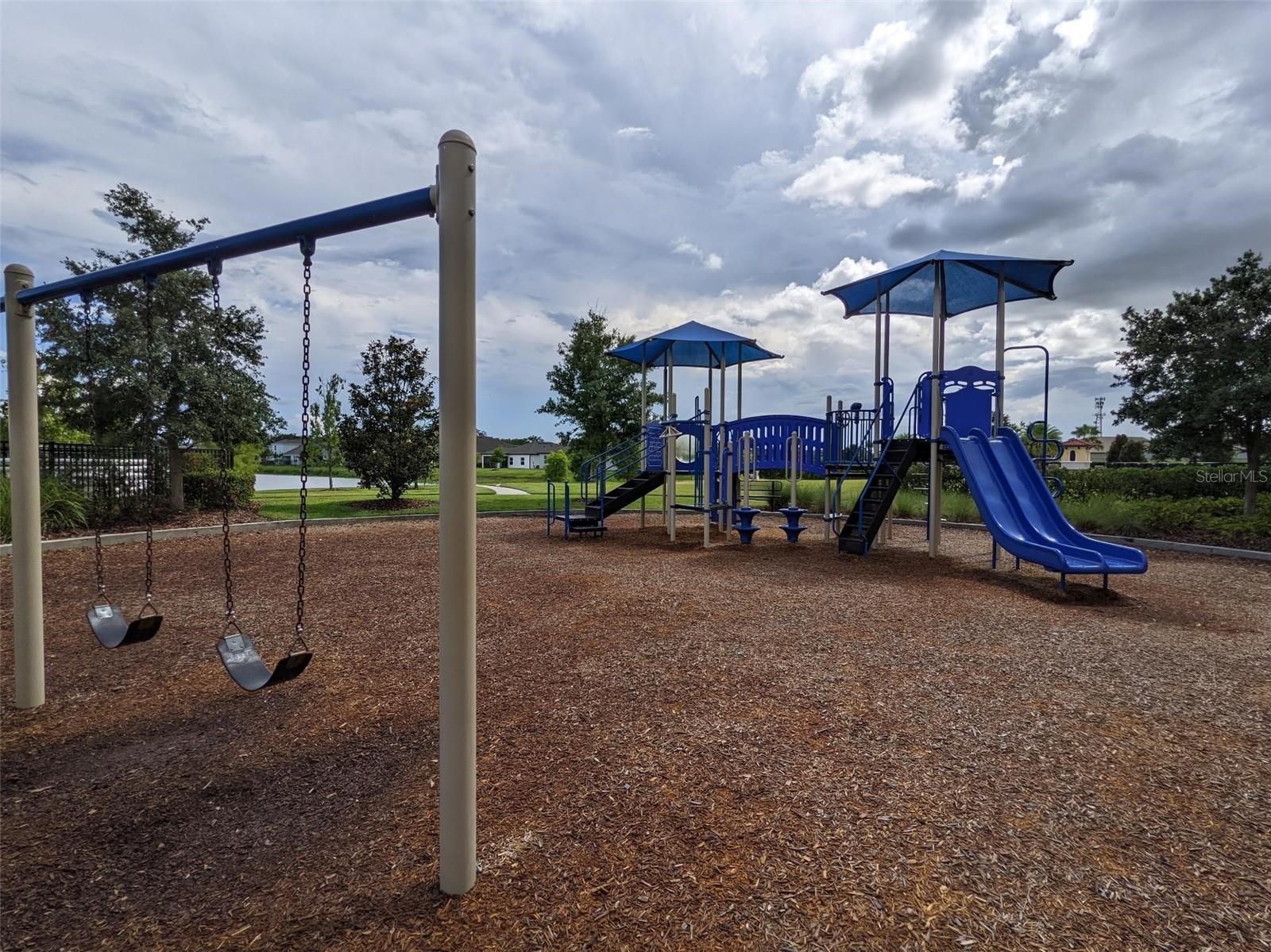 5545 TRIPOLI DR — photo 40