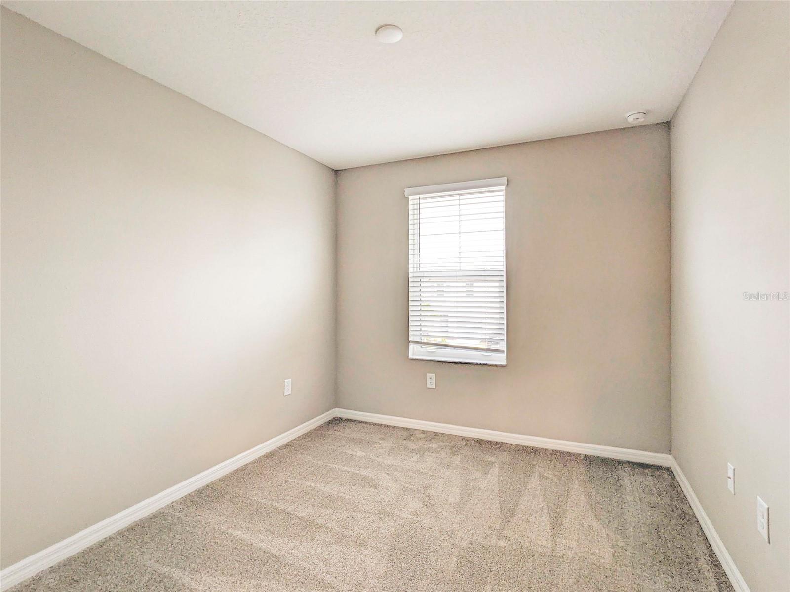 5545 TRIPOLI DR — photo 28