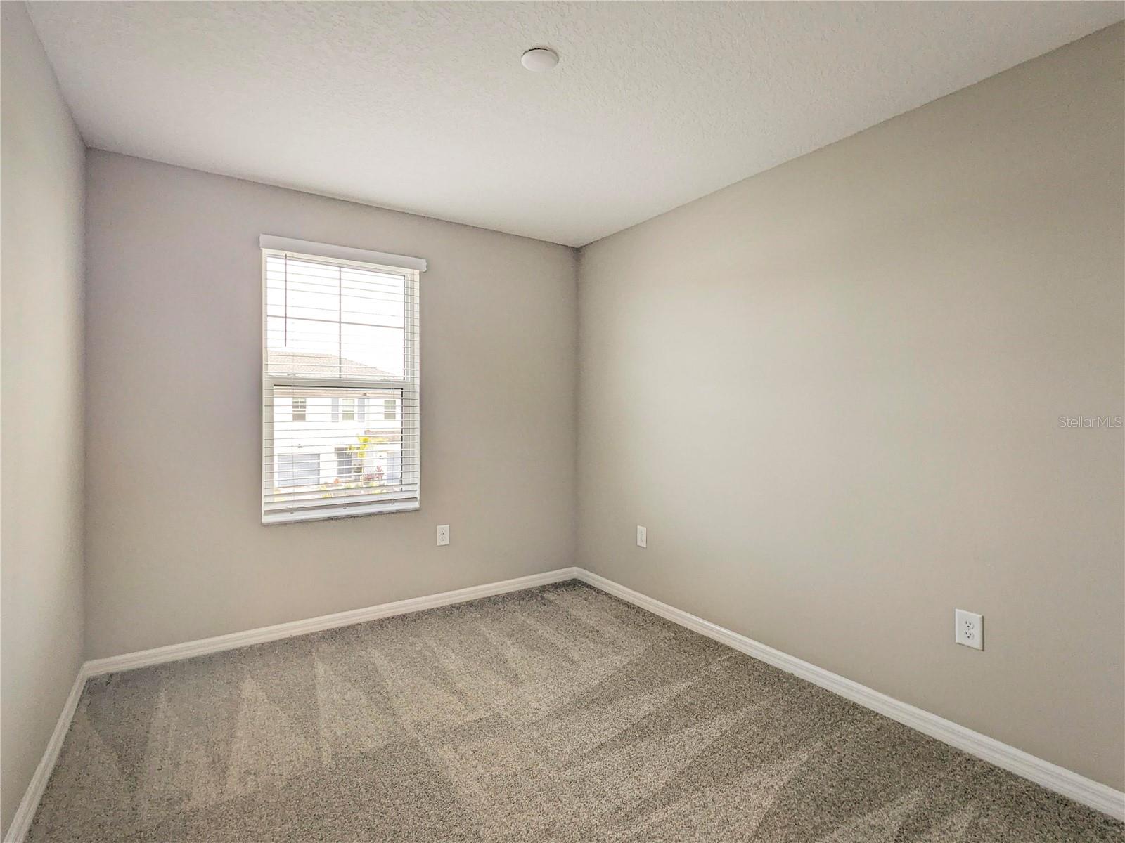 5545 TRIPOLI DR — photo 30