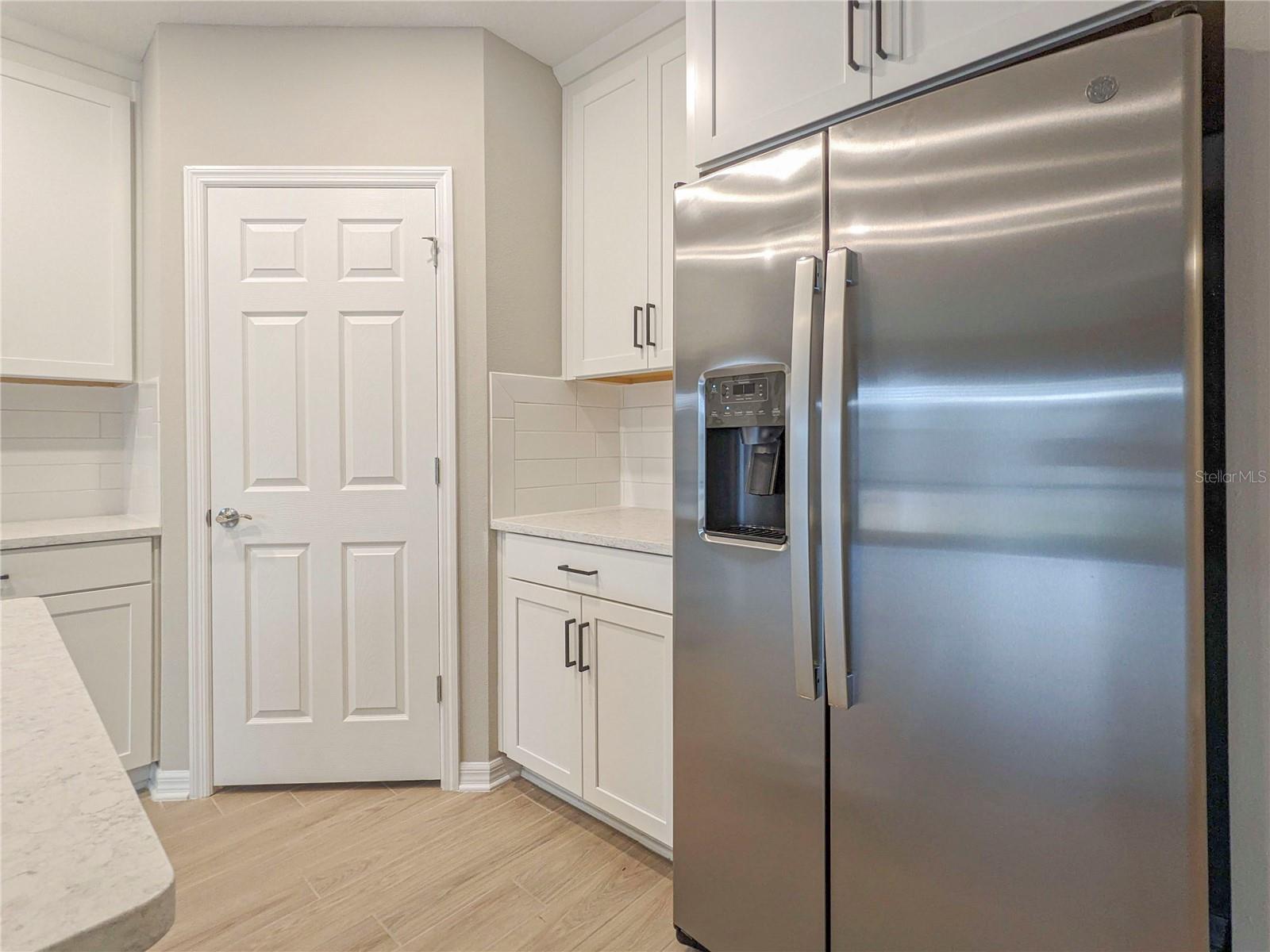 5545 TRIPOLI DR — photo 10