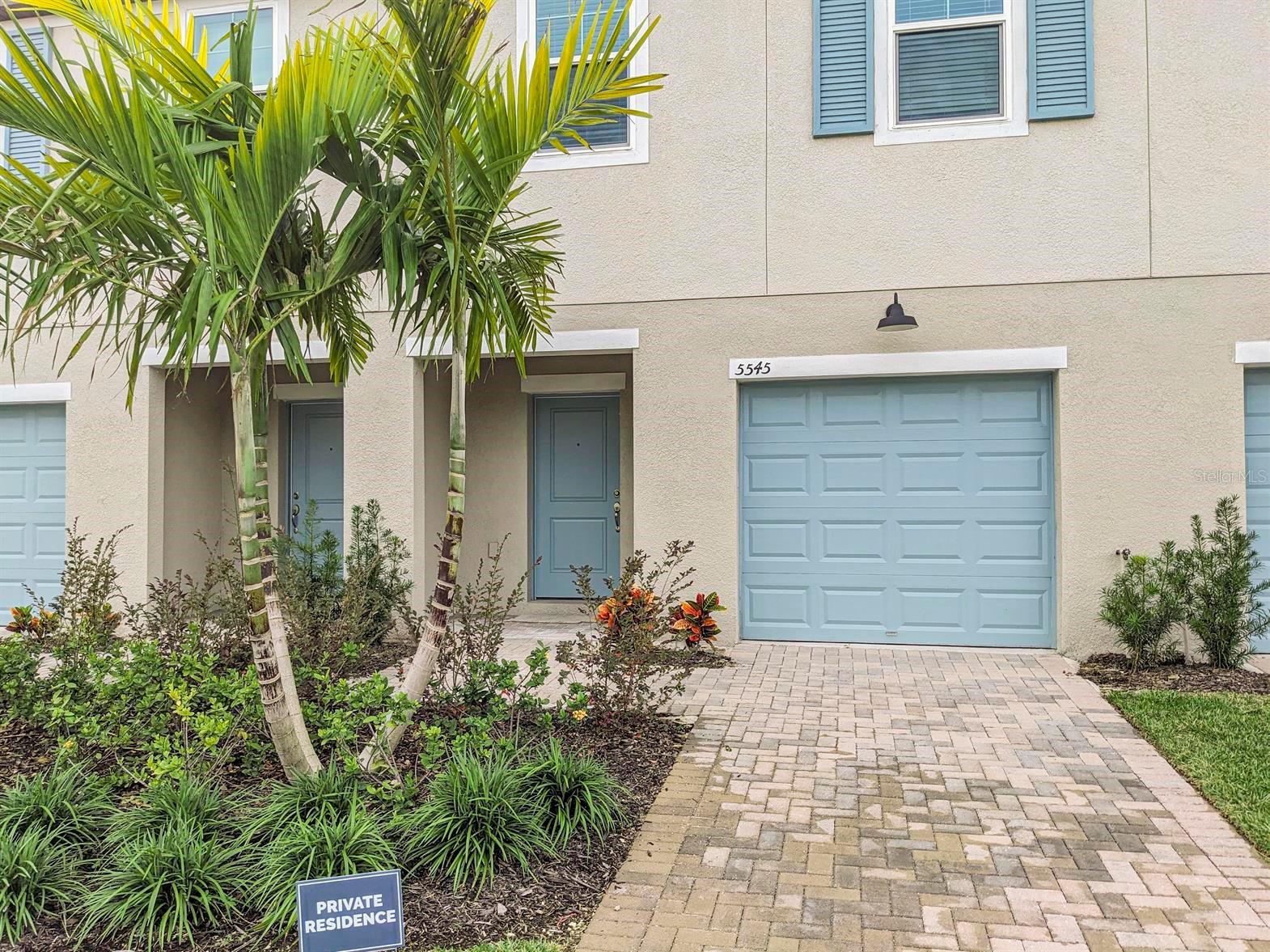 5545 TRIPOLI DR — photo 2