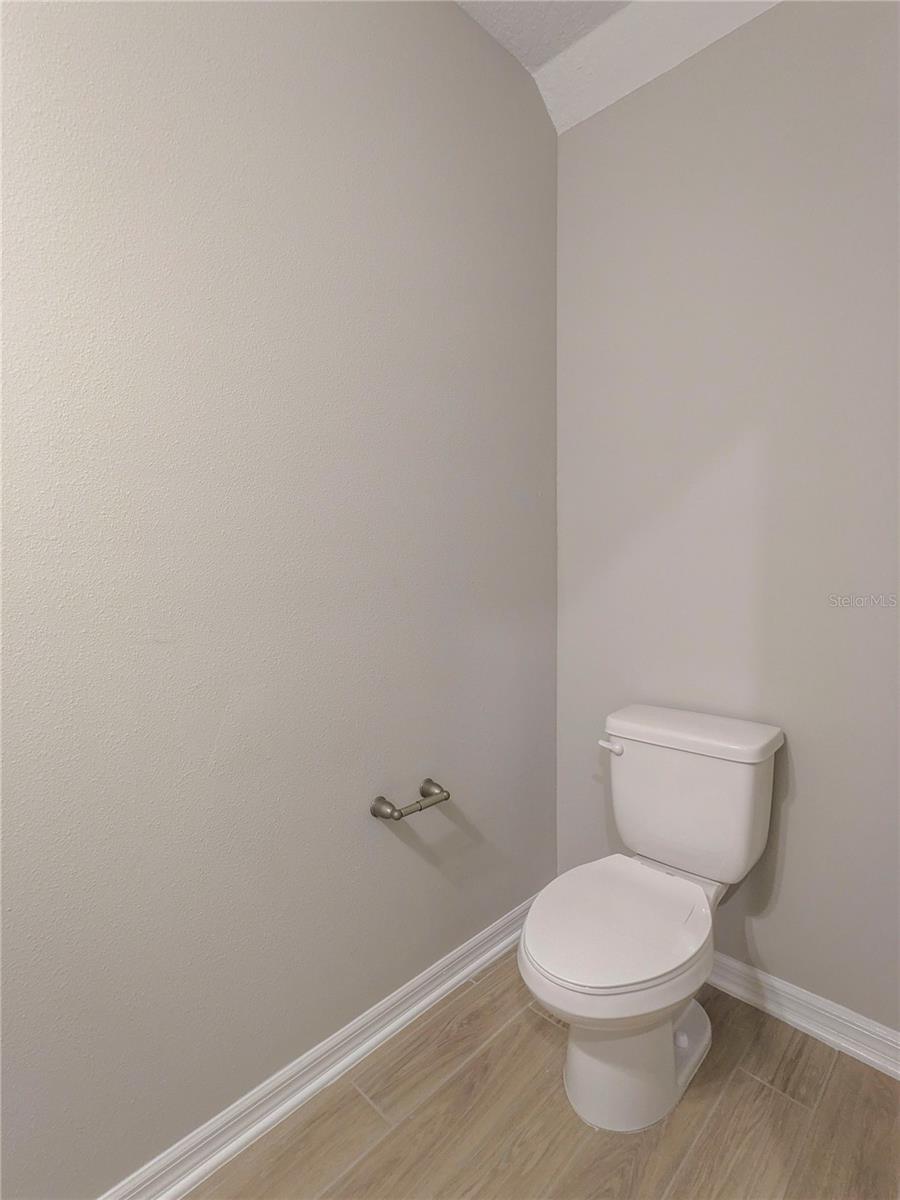 5545 TRIPOLI DR — photo 19