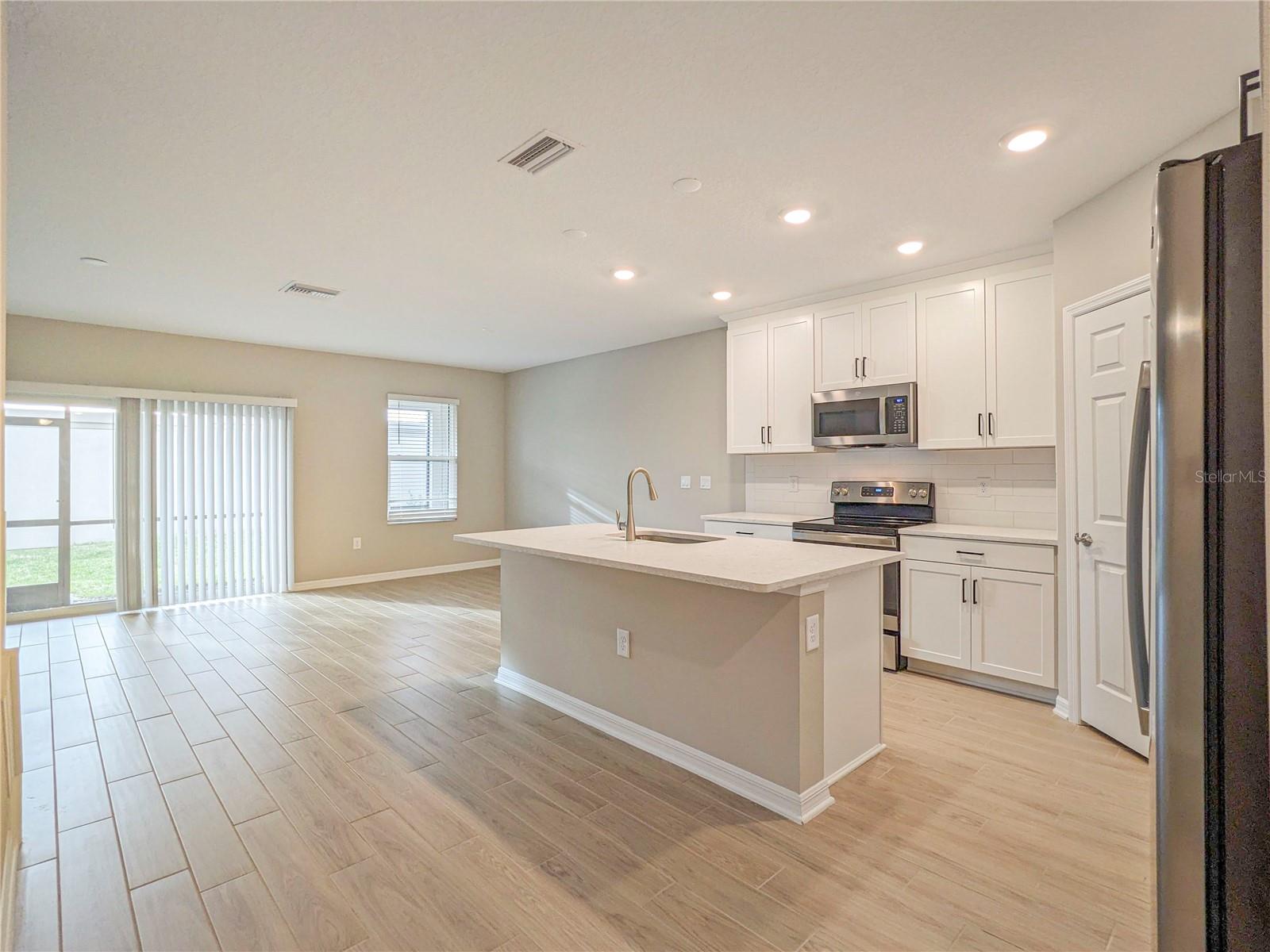 5545 TRIPOLI DR — photo 6