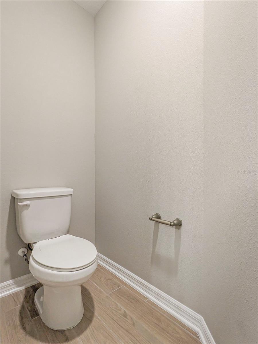 5545 TRIPOLI DR — photo 25