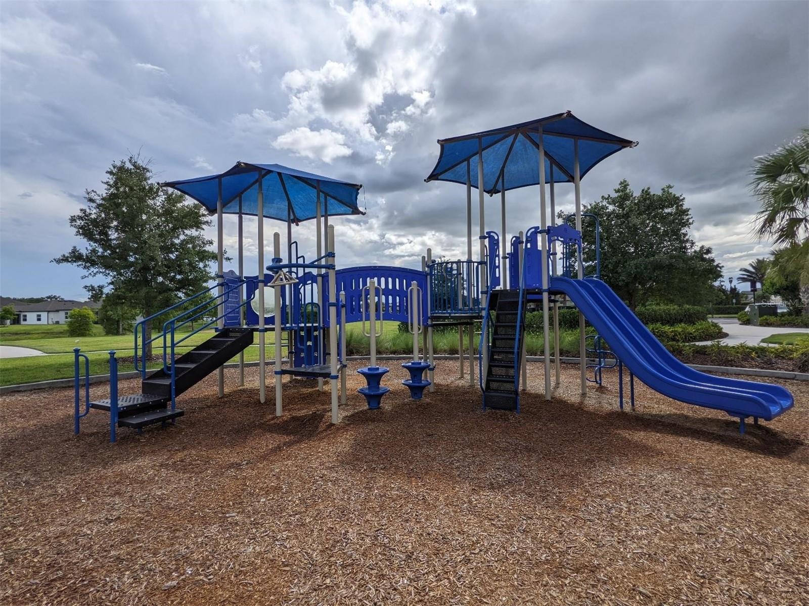 5545 TRIPOLI DR — photo 41