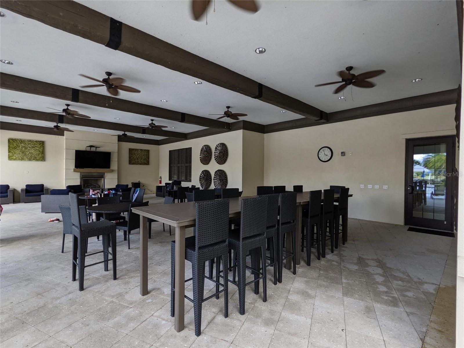 5545 TRIPOLI DR — photo 38
