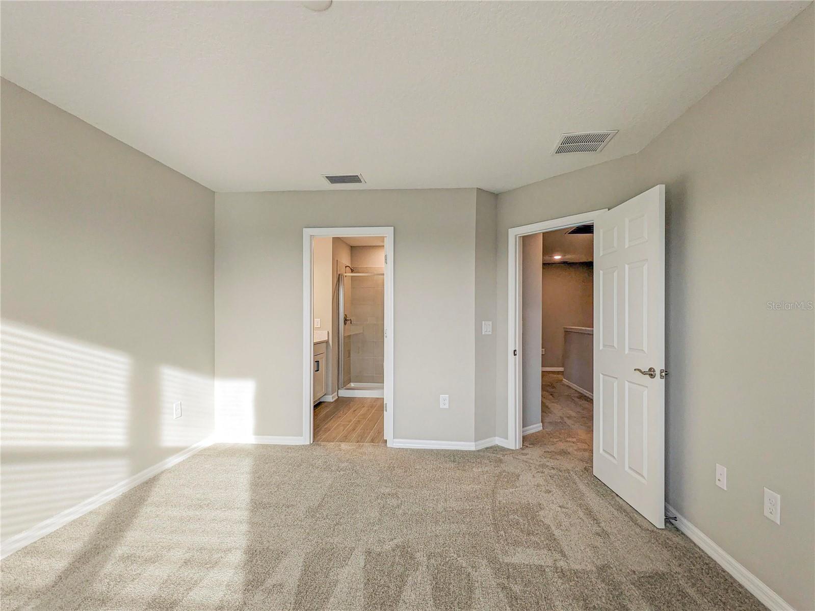 5545 TRIPOLI DR — photo 22