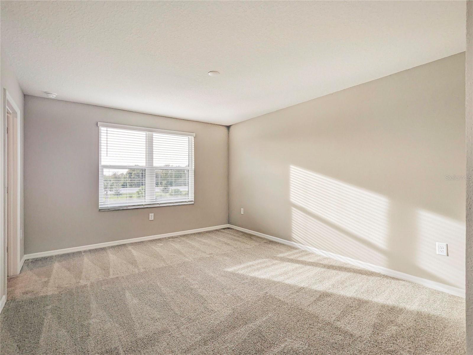 5545 TRIPOLI DR — photo 21